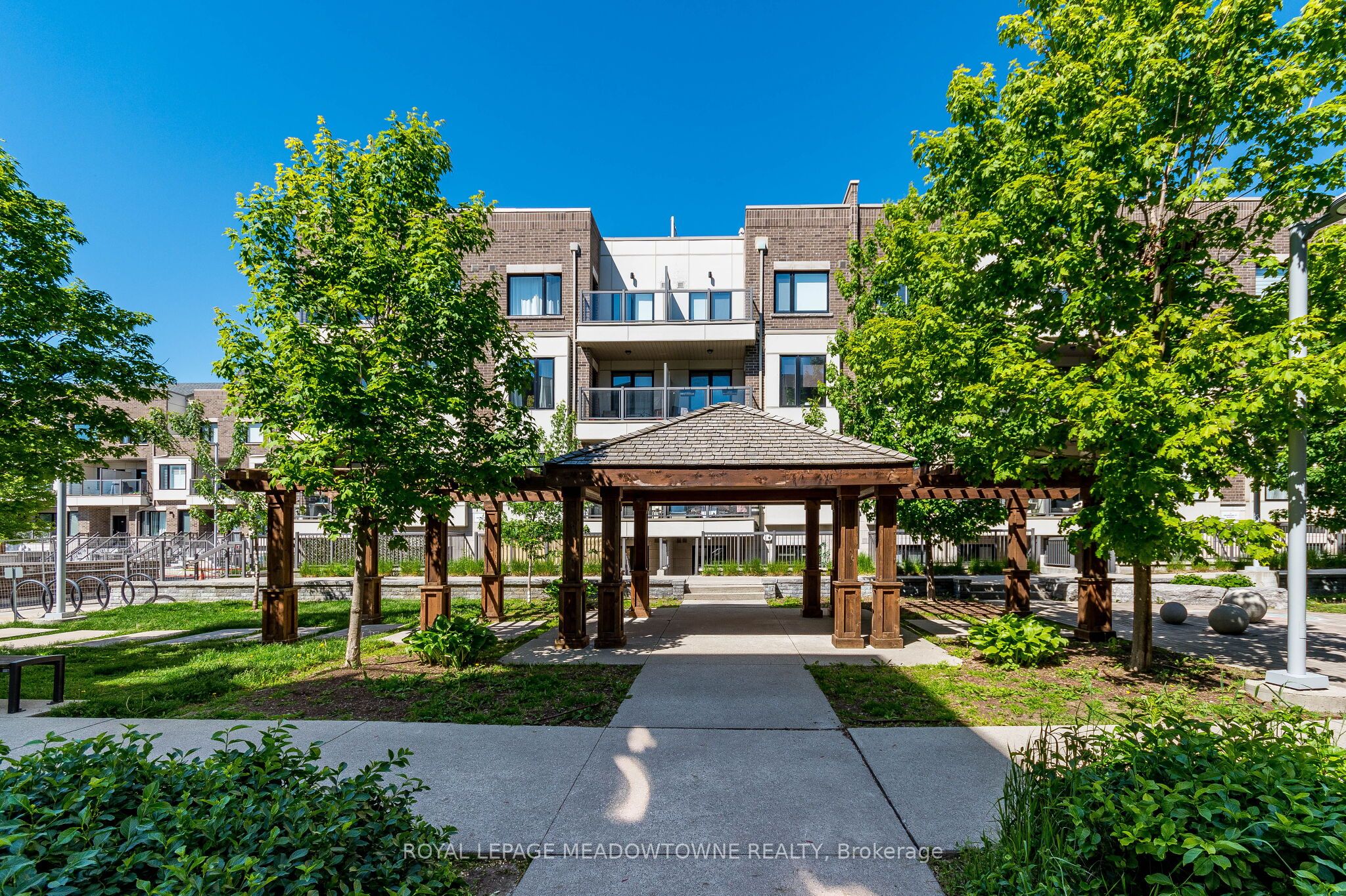 Listing 157387 Image