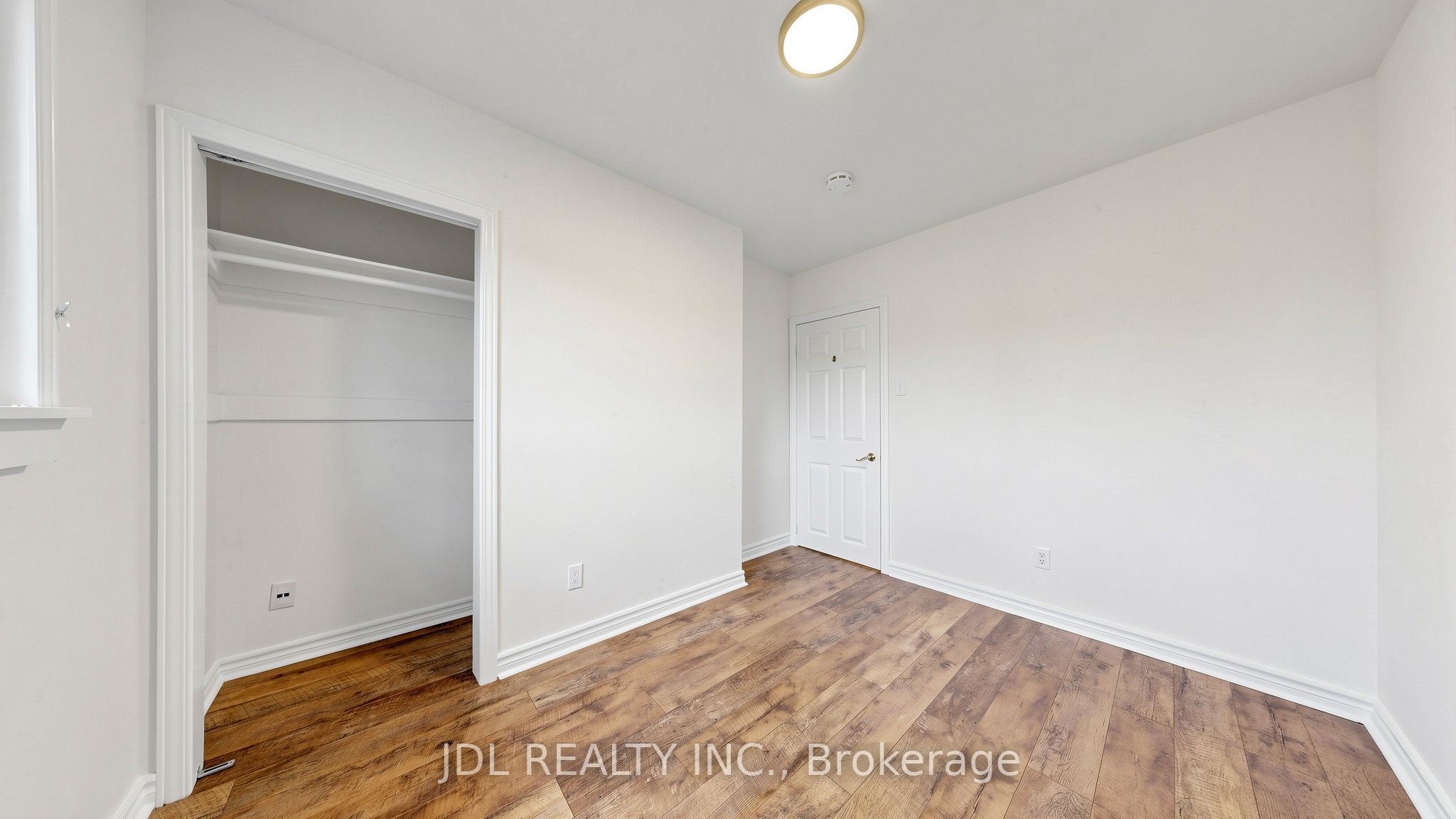 Listing 277369 Image