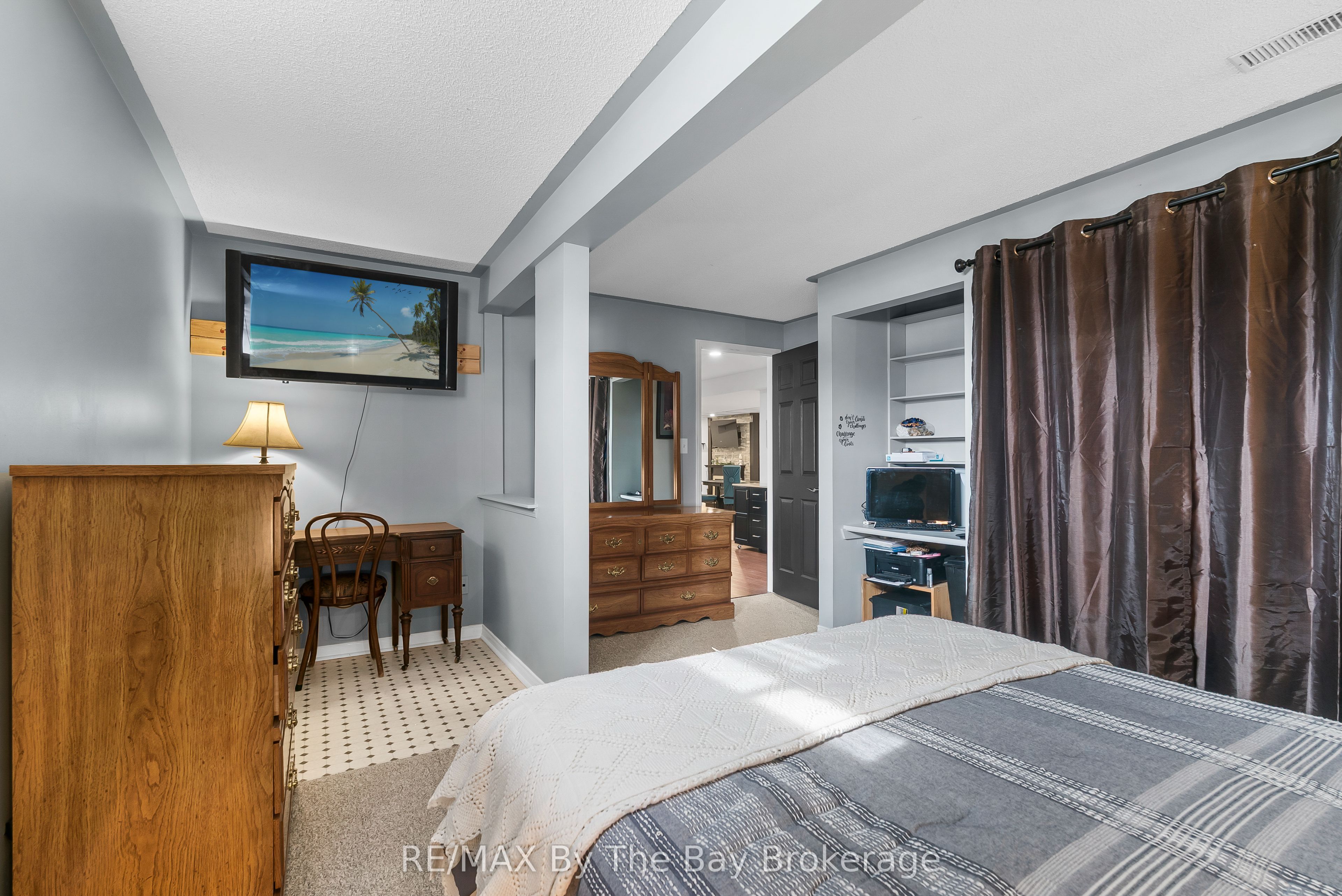 Listing 166689 Image