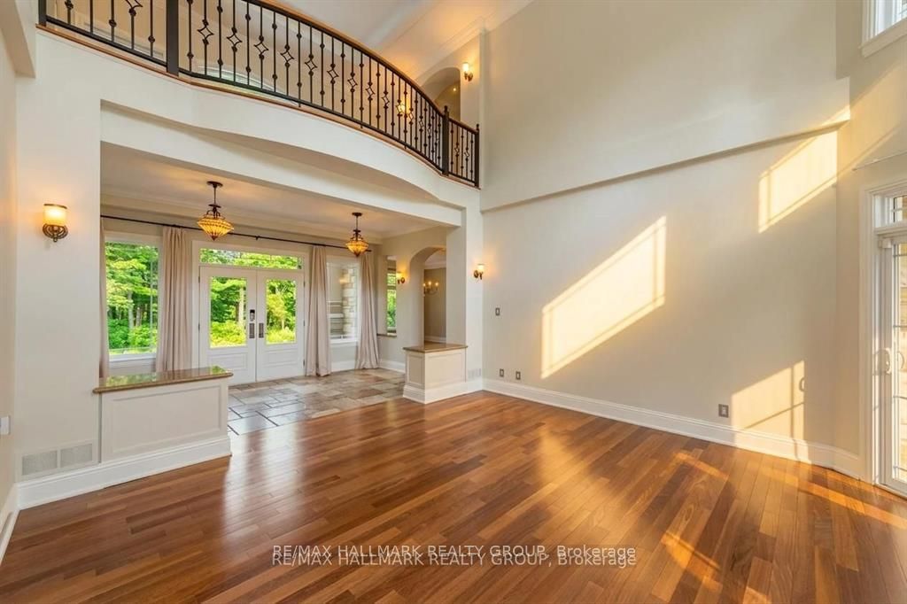 Listing 160049 Image