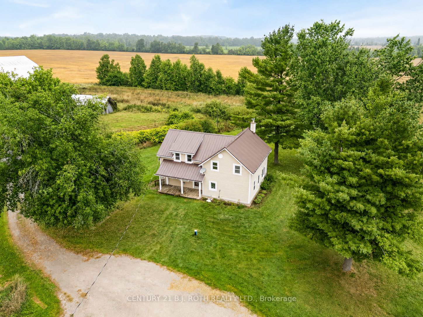 Listing 158901 Image