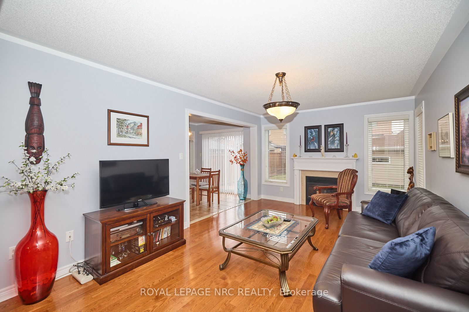 Listing 159530 Image