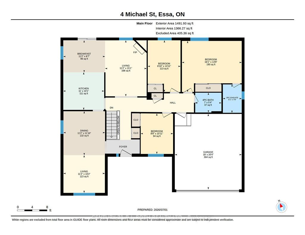Listing 159709 Image