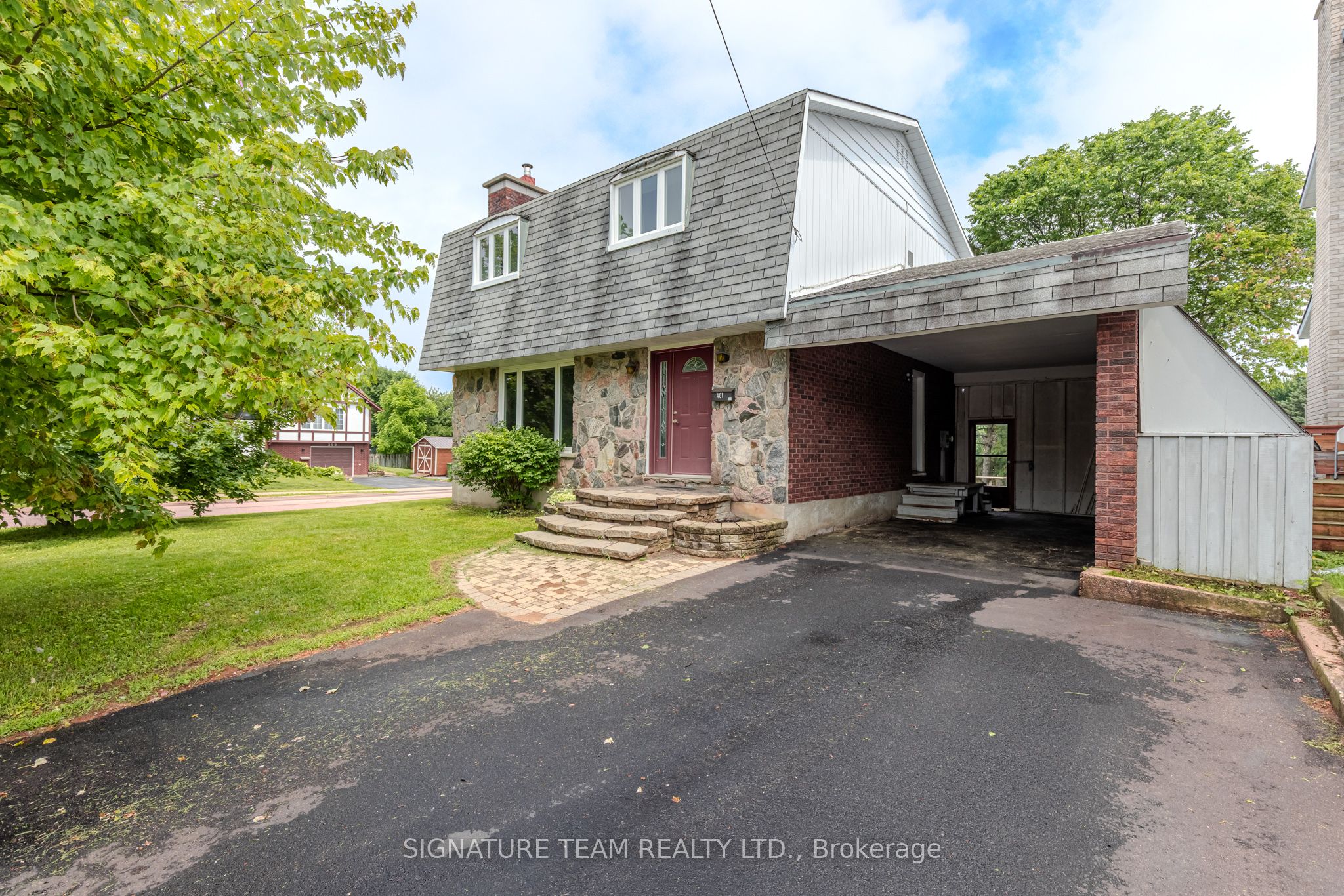 Listing 157729 Image