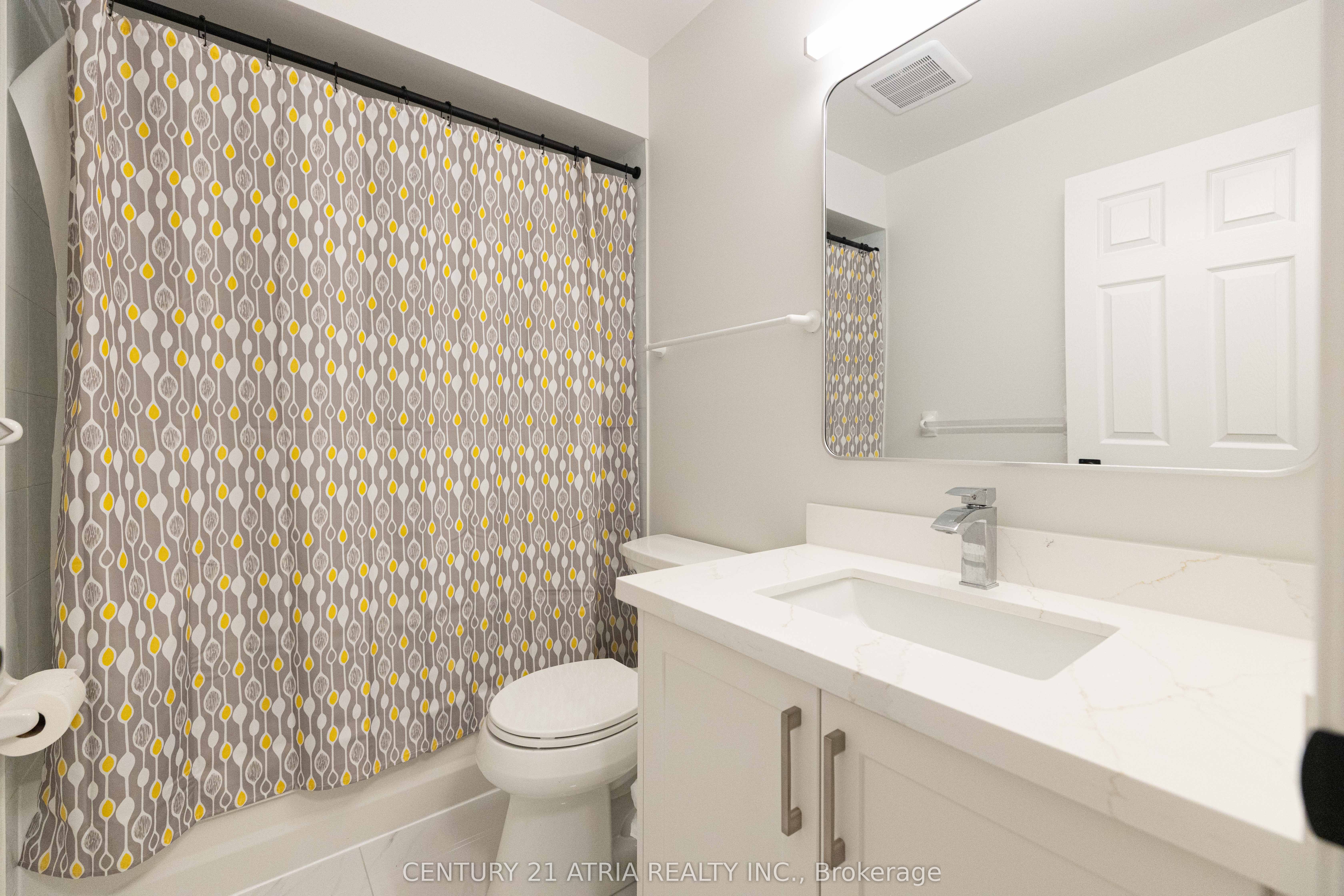 Listing 159078 Image