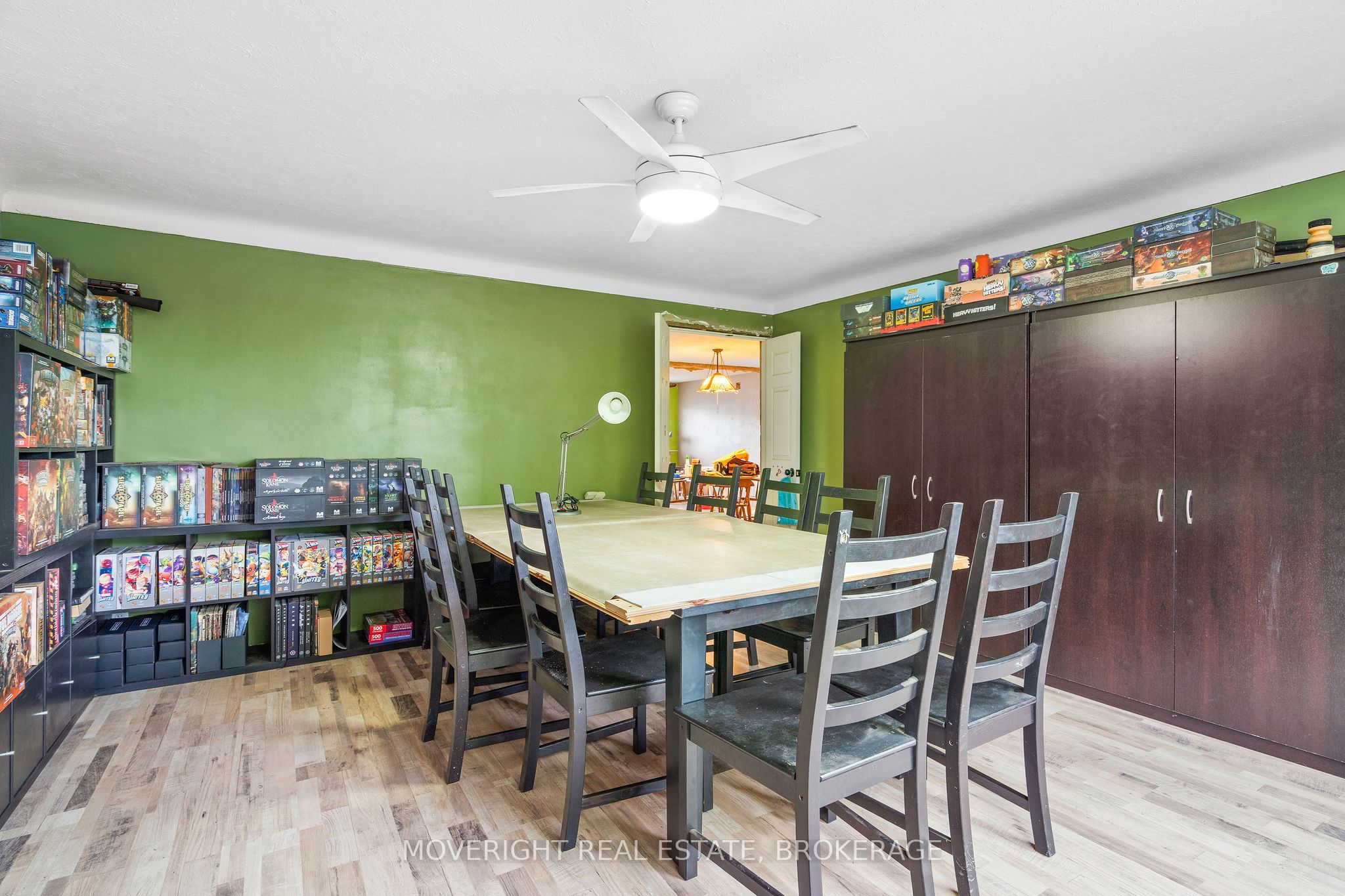 Listing 220409 Image