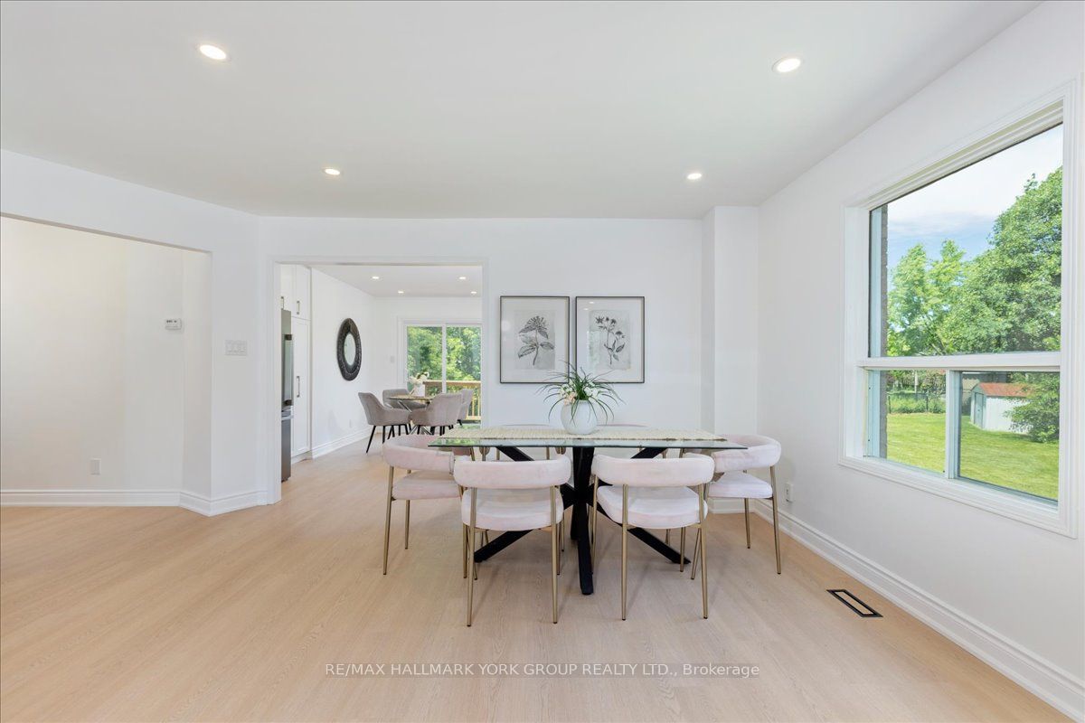 Listing 157681 Image