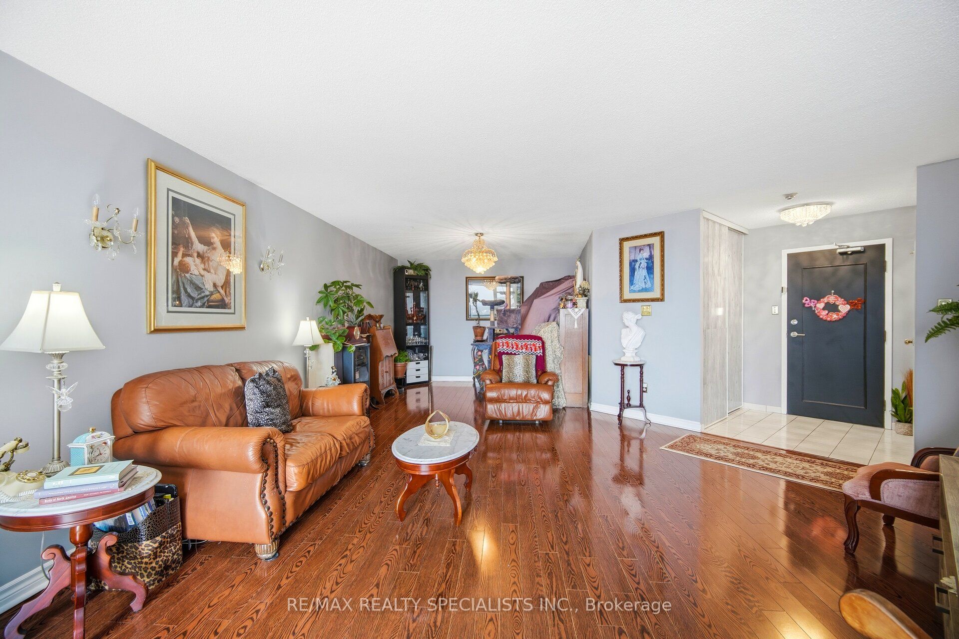 Listing 156490 Image