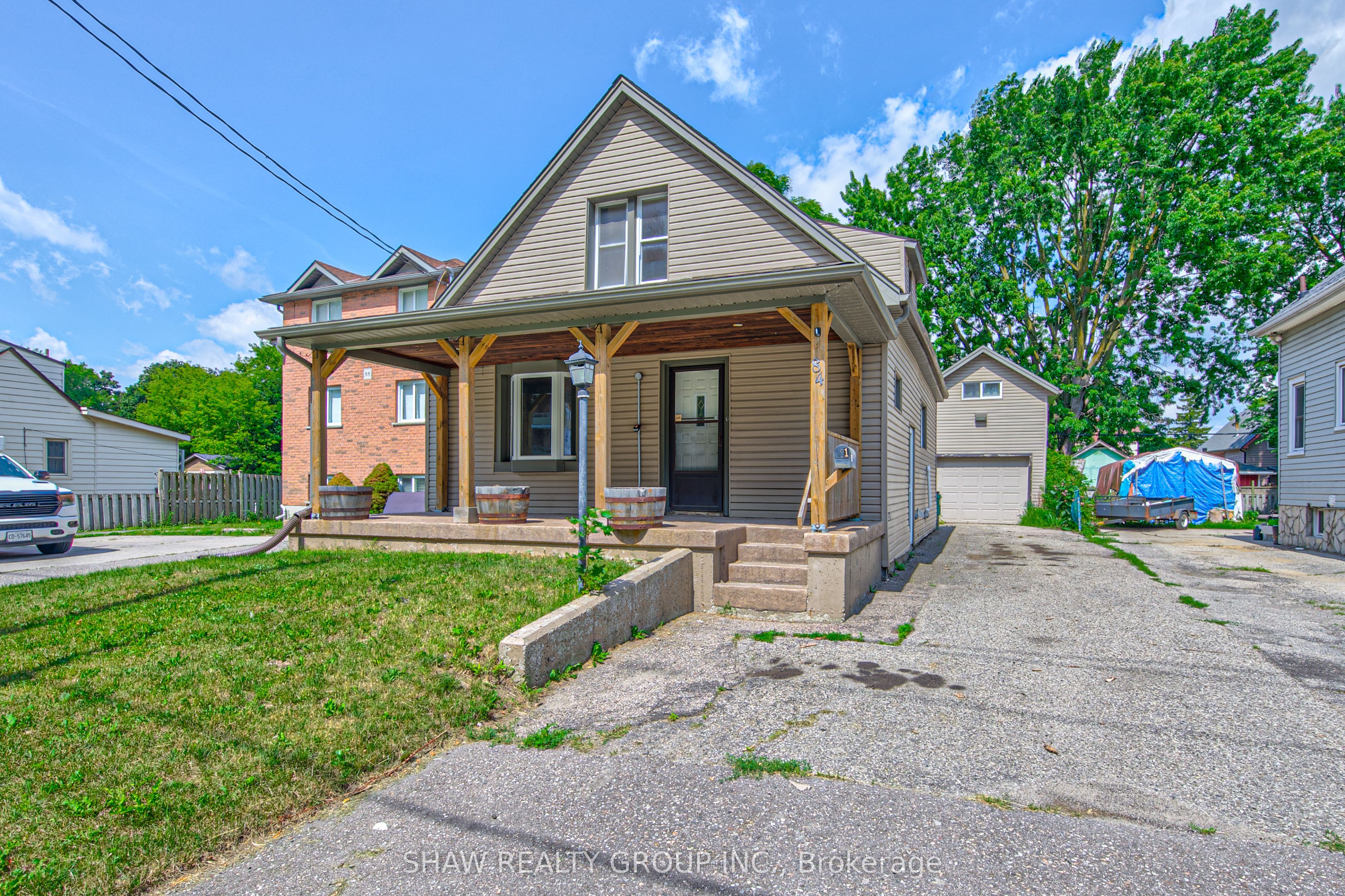 Listing 159622 Image