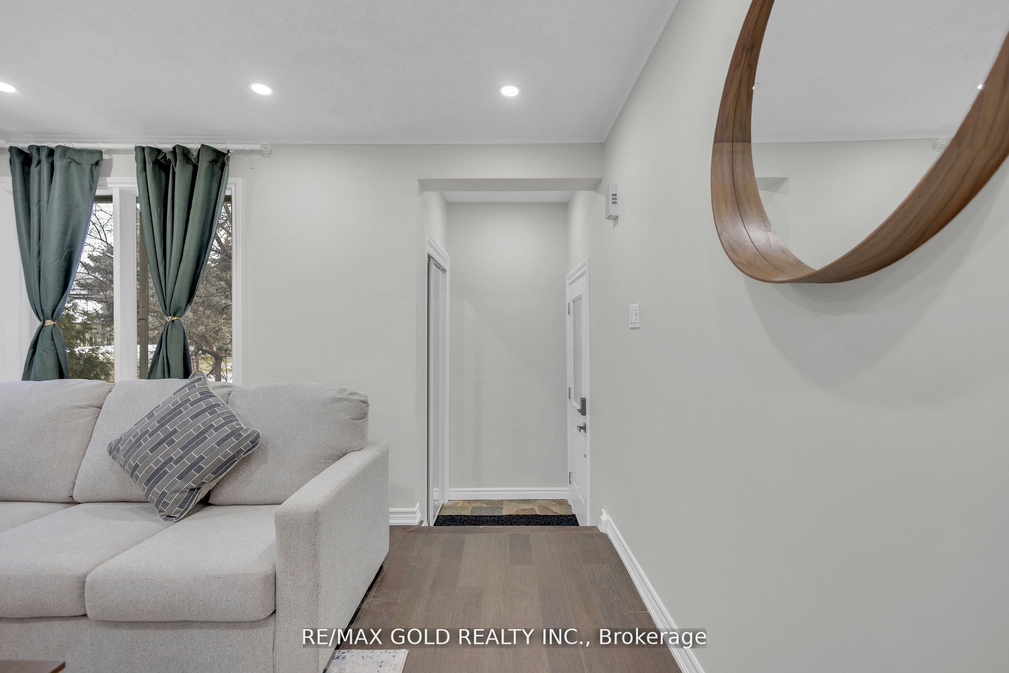 Listing 157887 Image