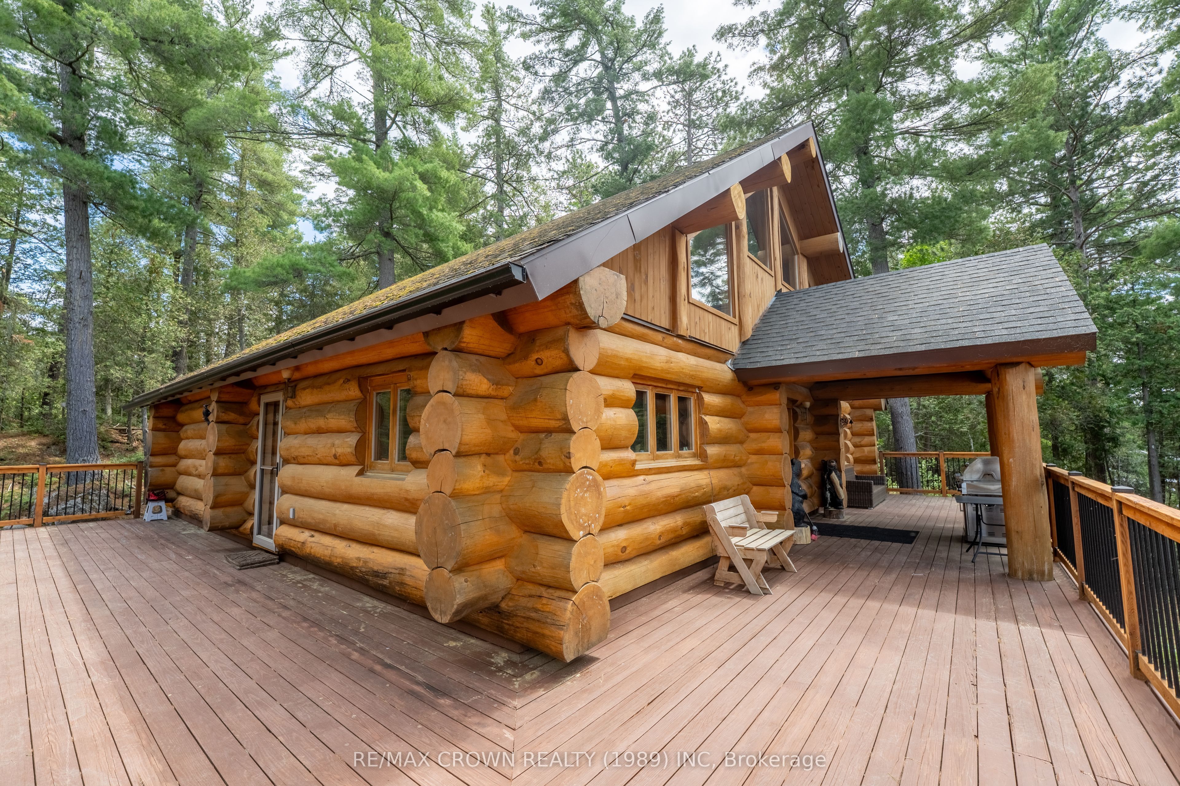 Listing 157162 Image