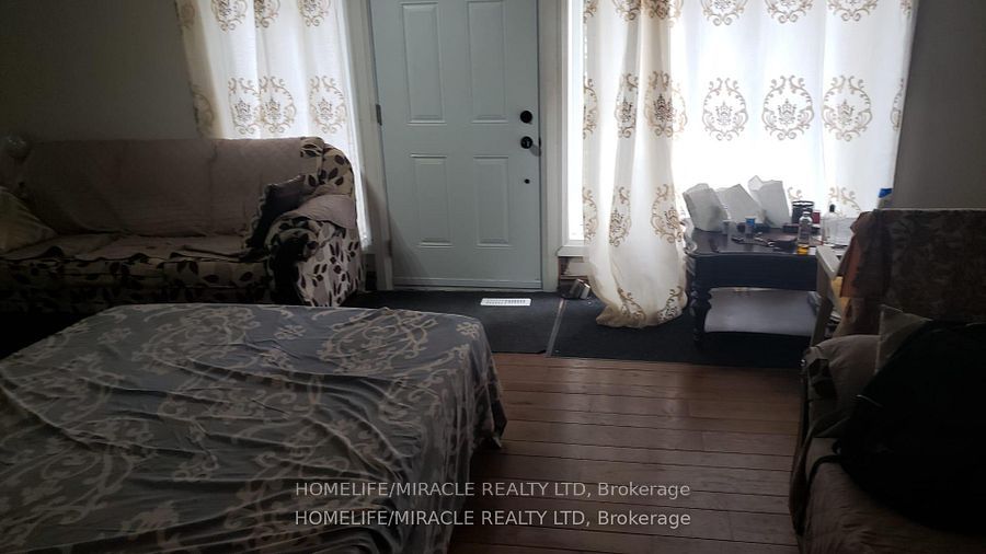 Listing 167544 Image