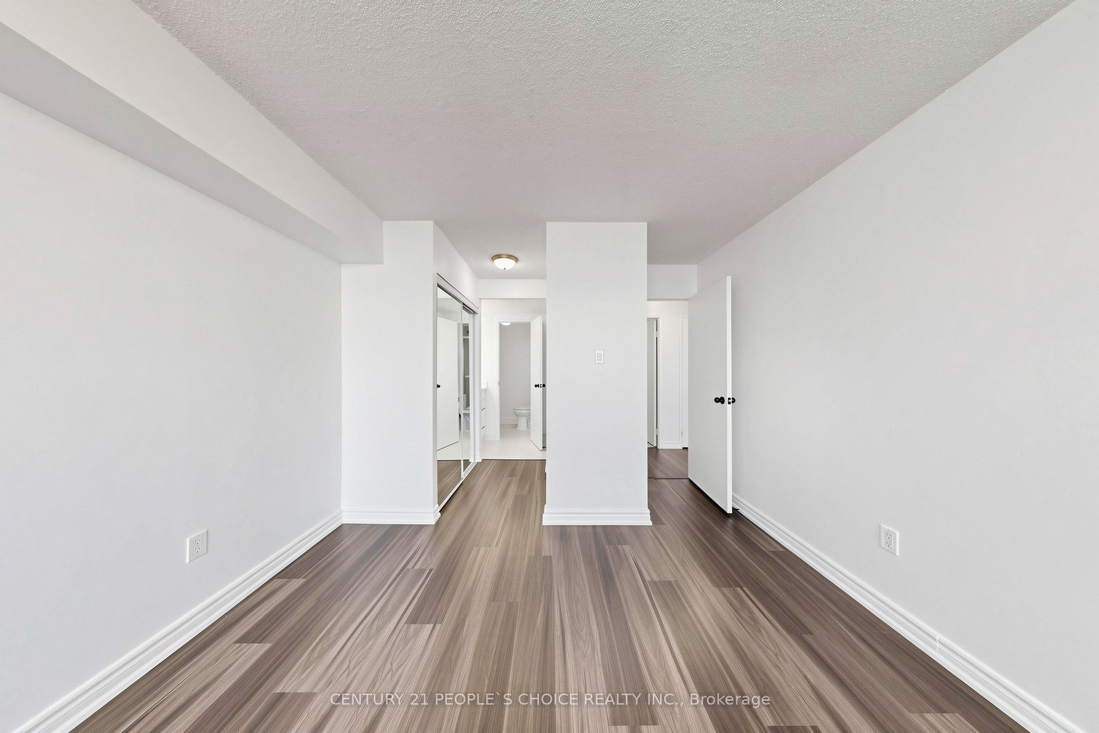 Listing 157502 Image