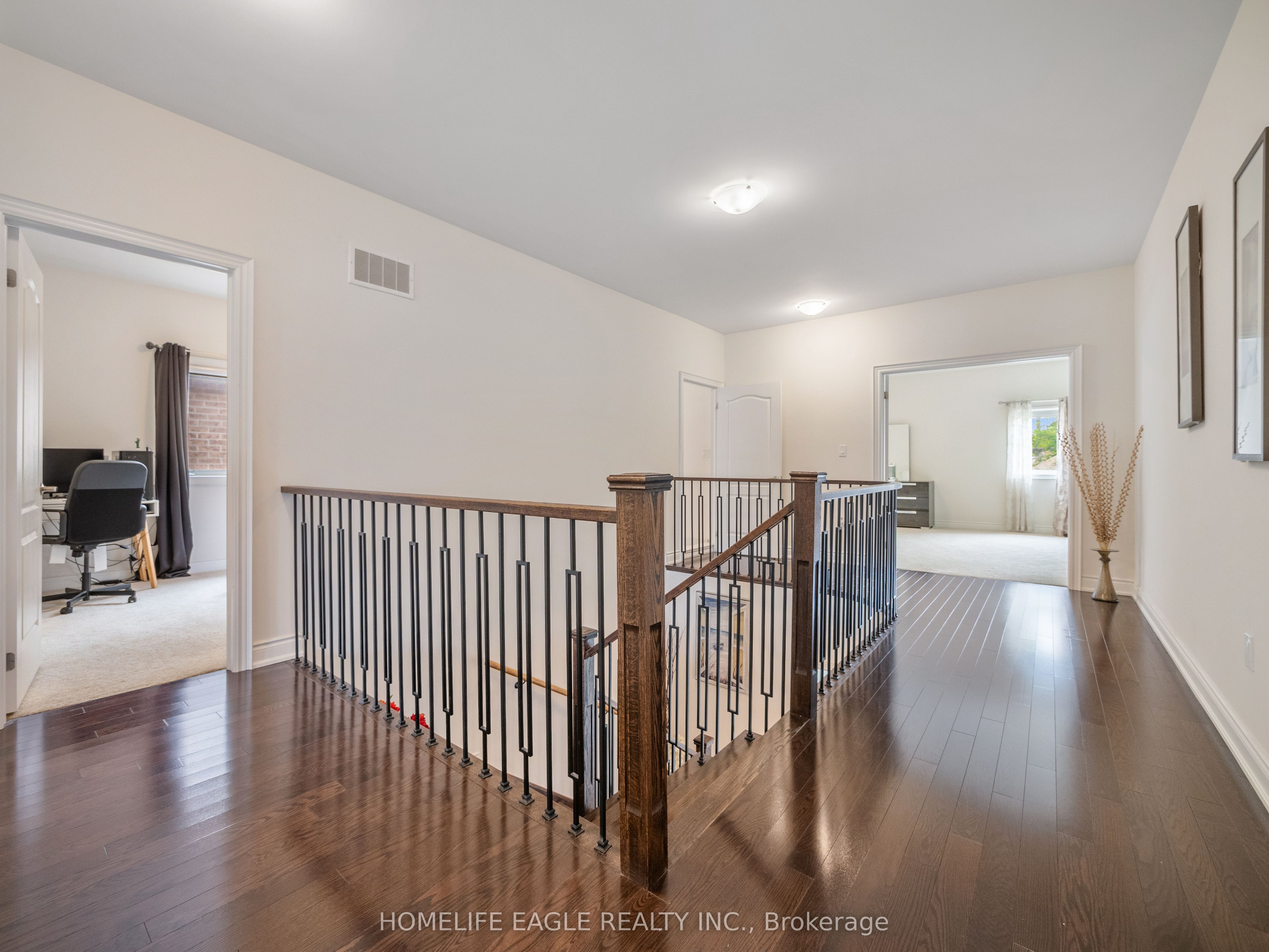 Listing 158049 Image