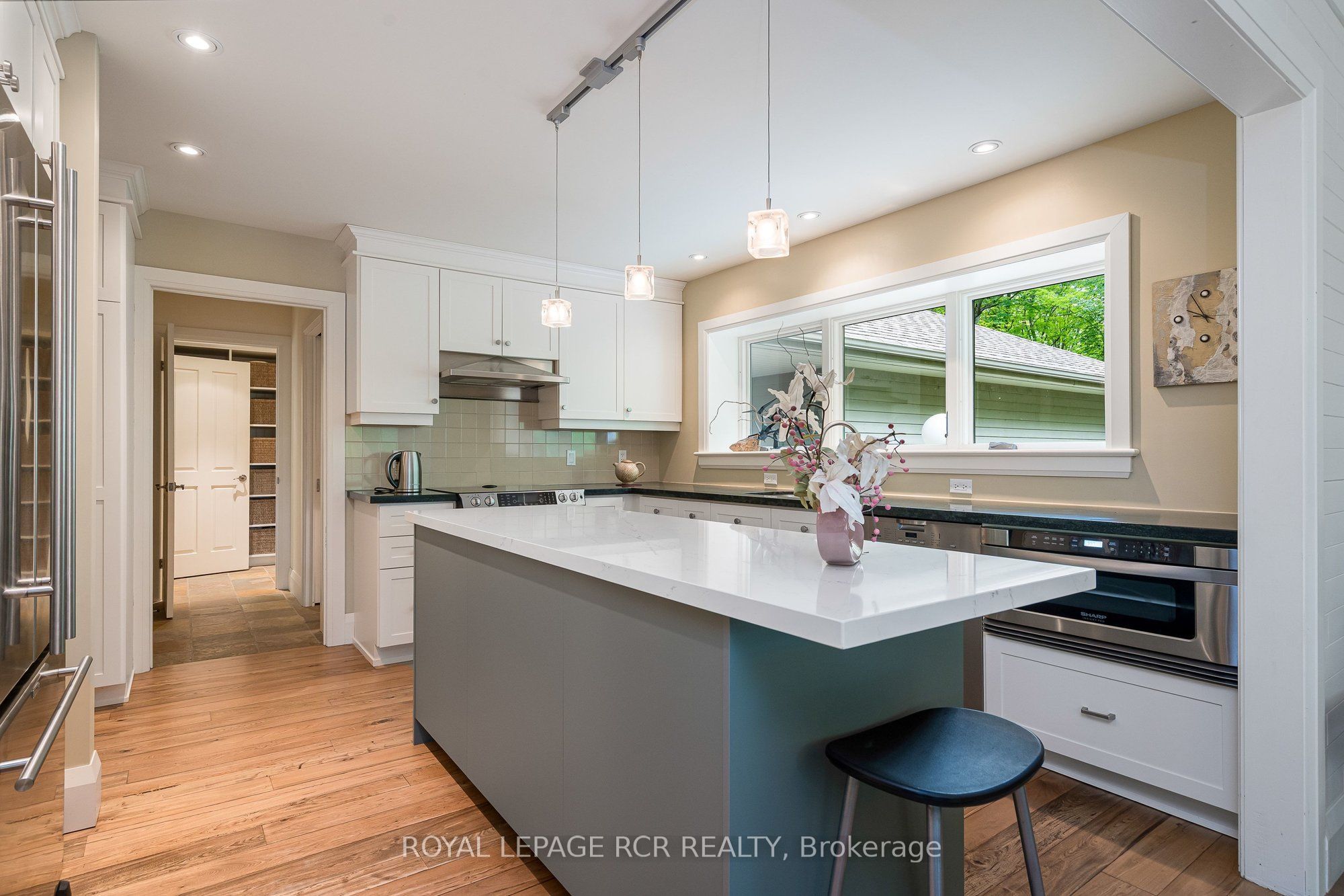 Listing 186790 Image