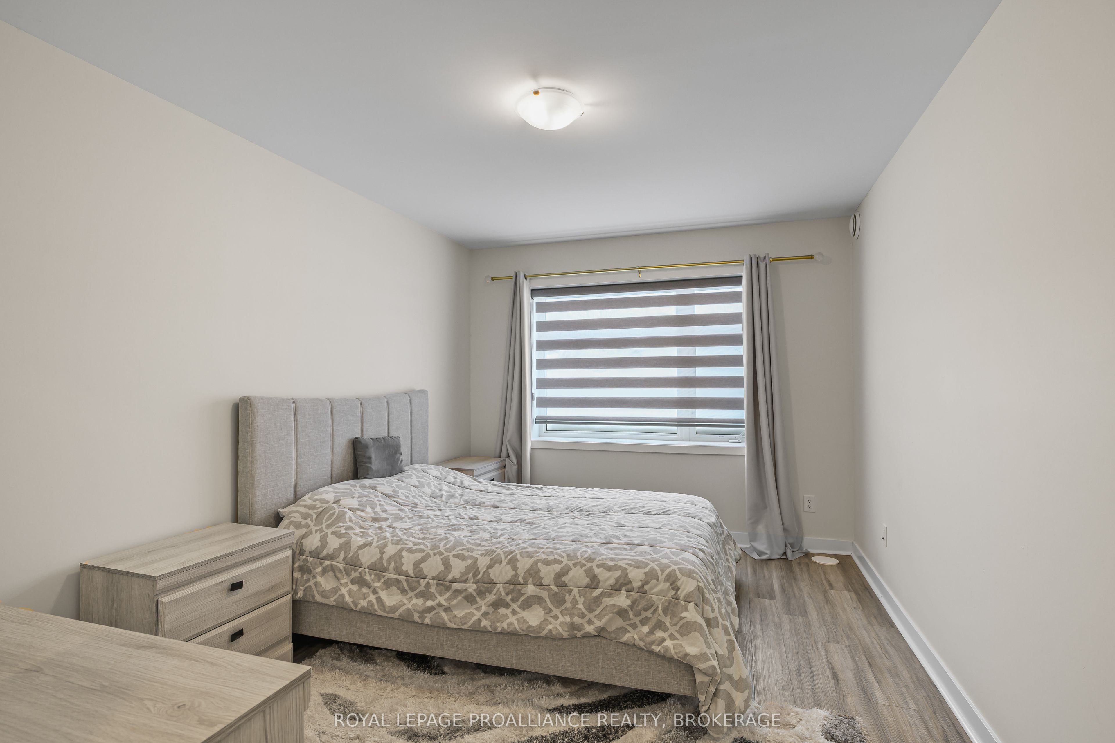 Listing 157057 Image