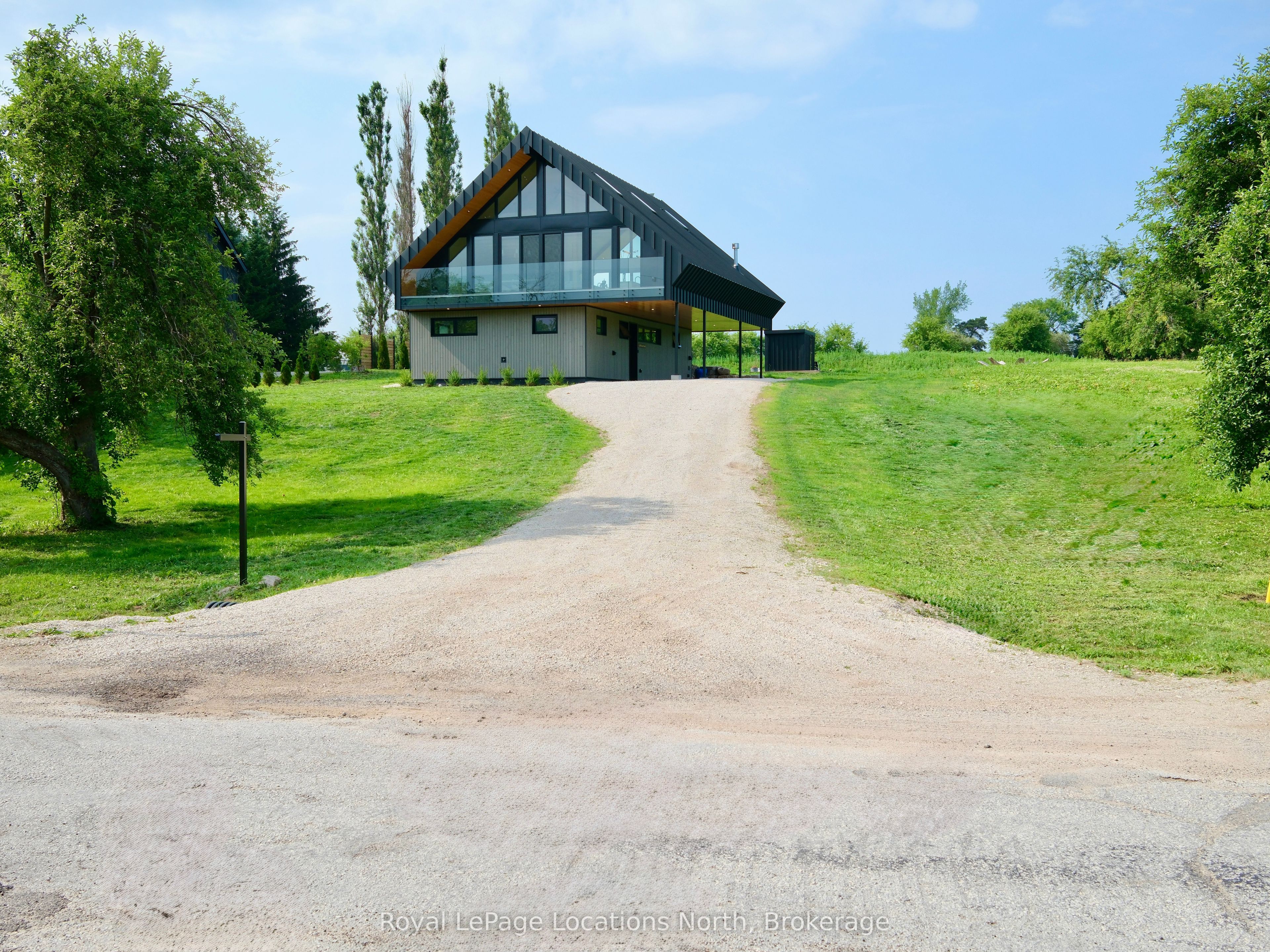 Listing 164596 Image