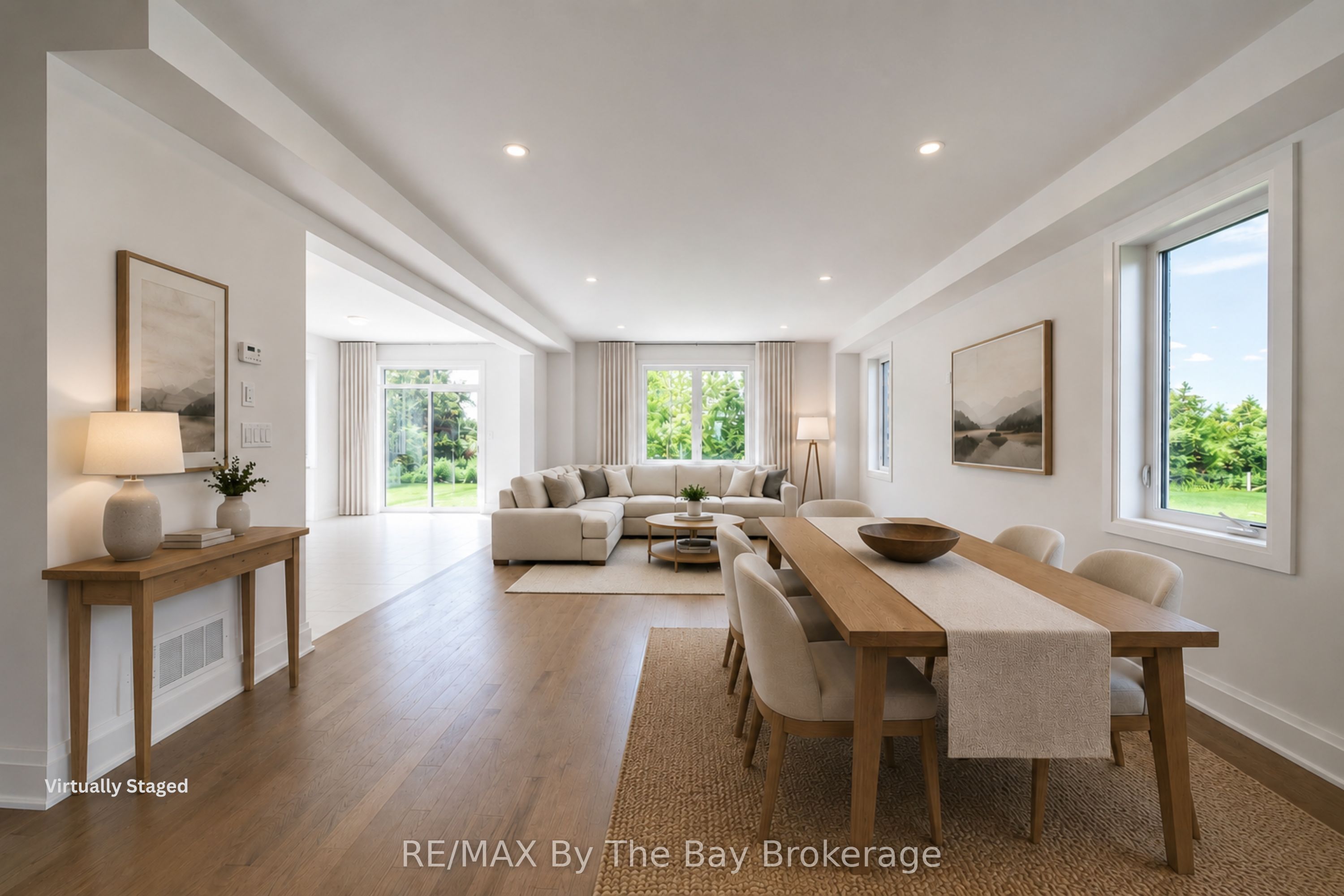 Listing 163932 Image