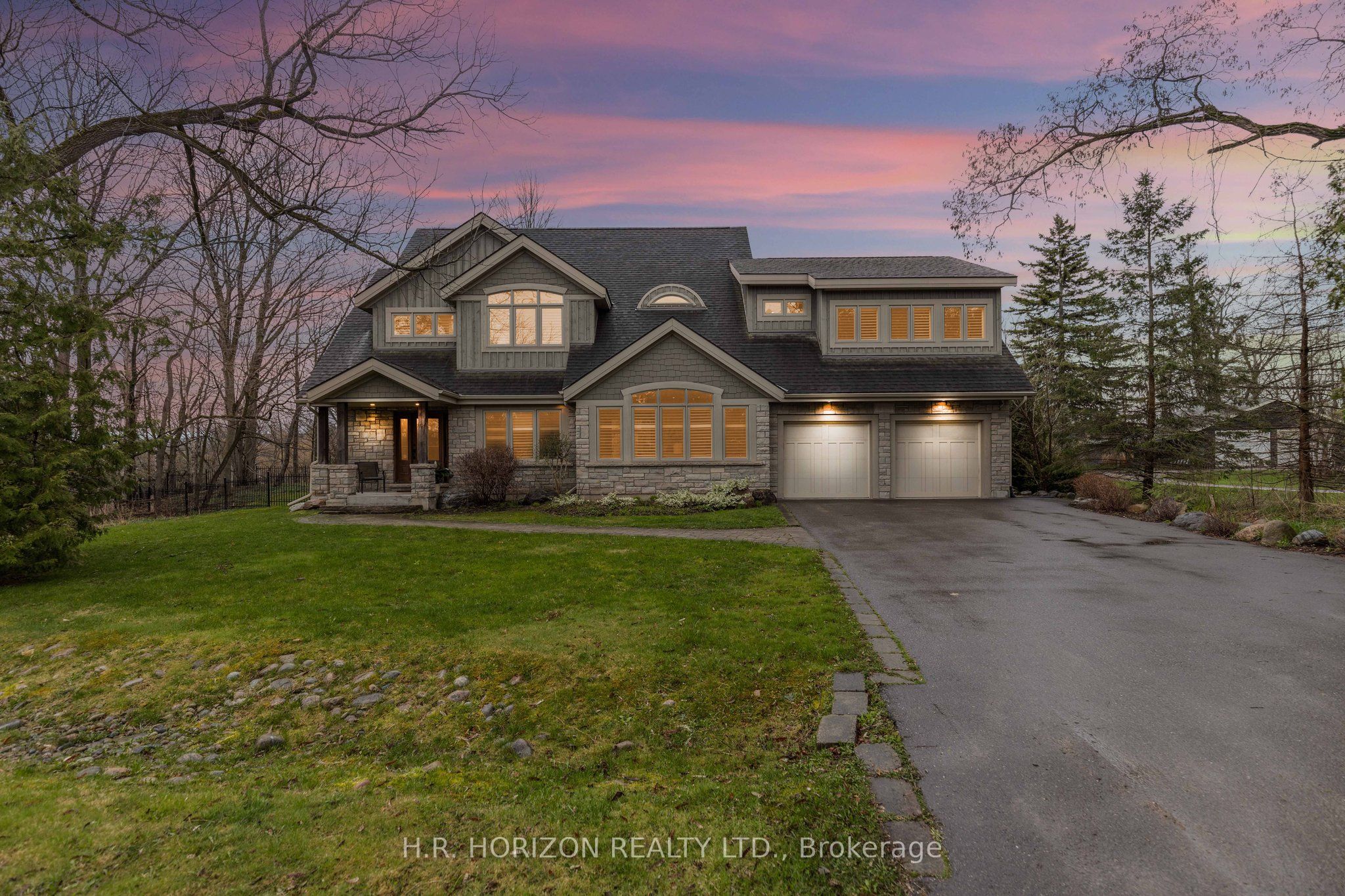 Listing 157093 Image