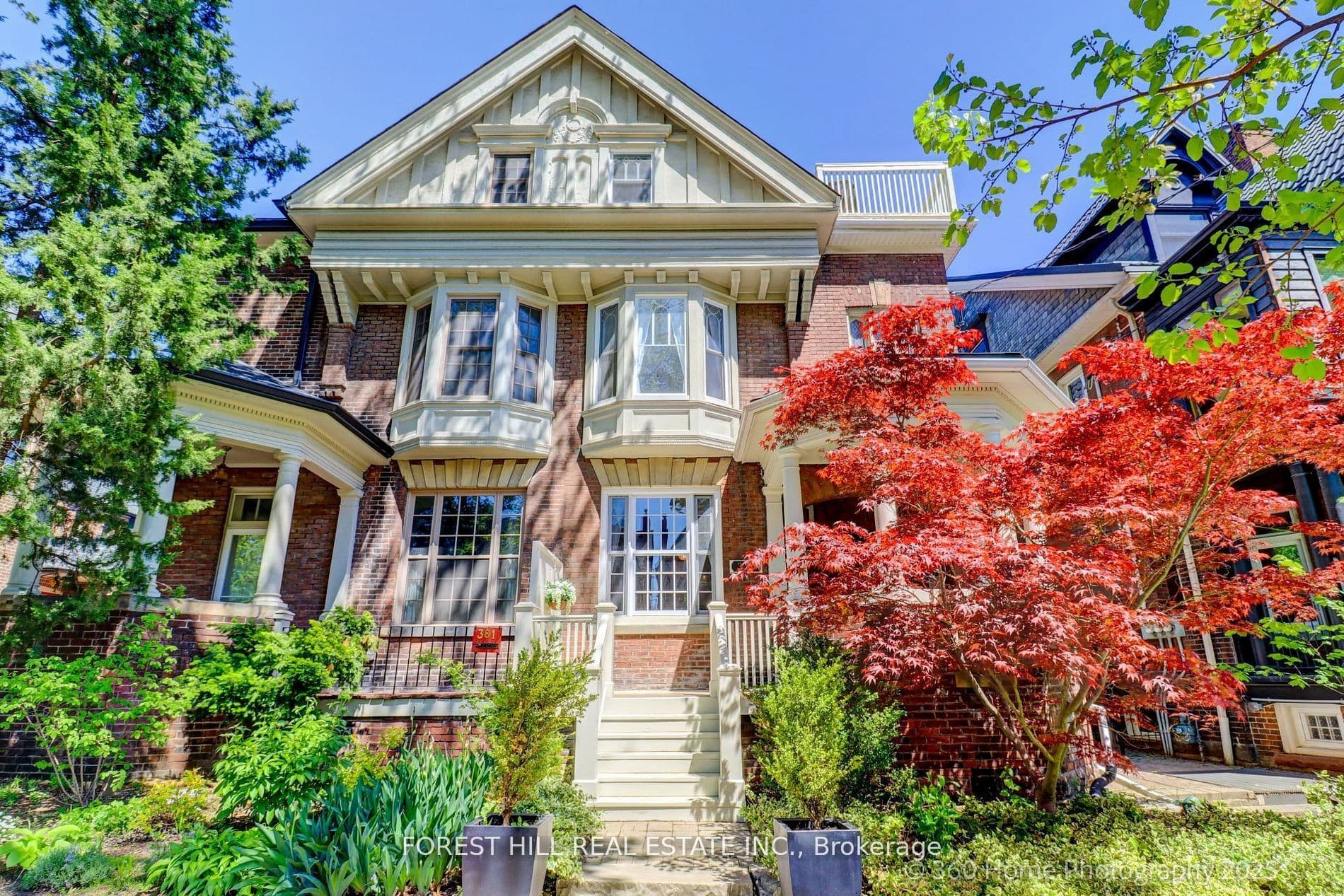 Listing 160276 Image