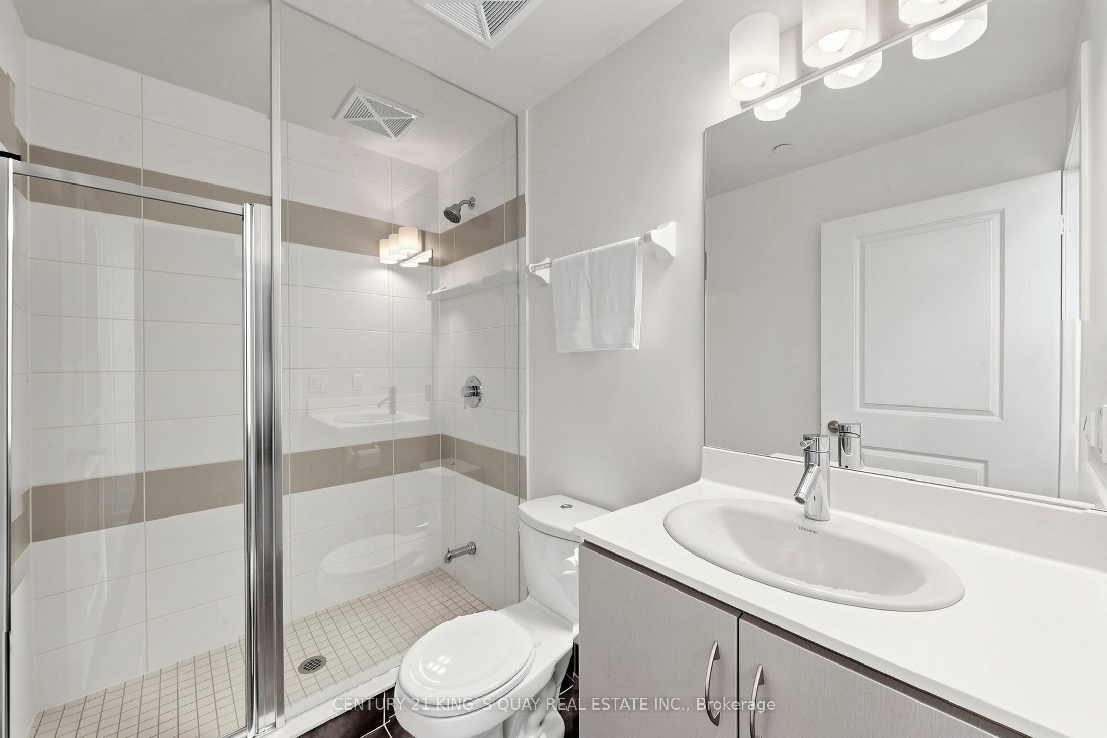 Listing 158001 Image