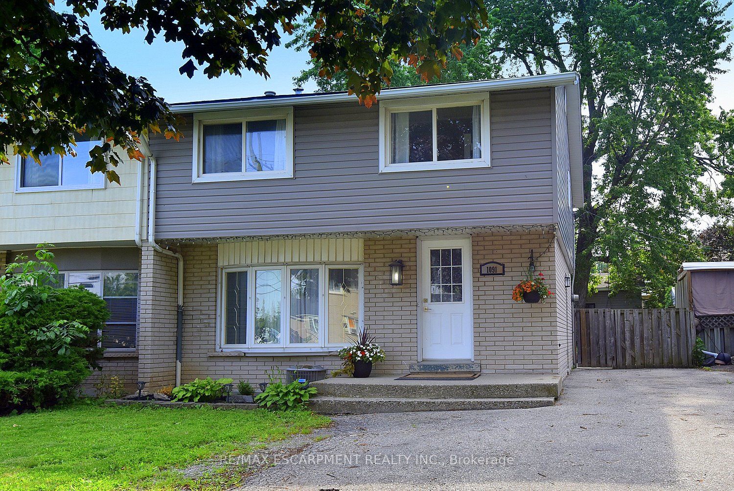 Listing 159130 Image