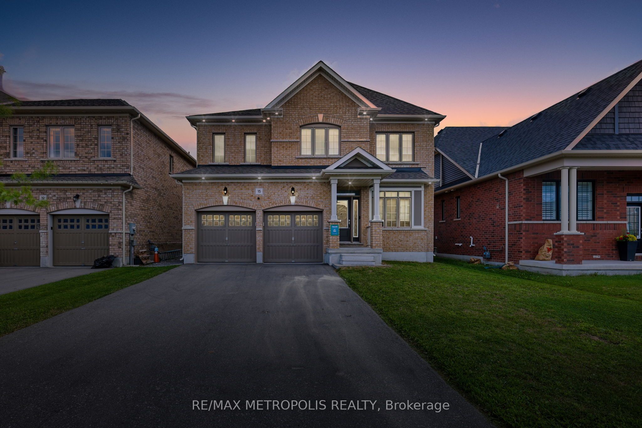 Listing 170325 Image