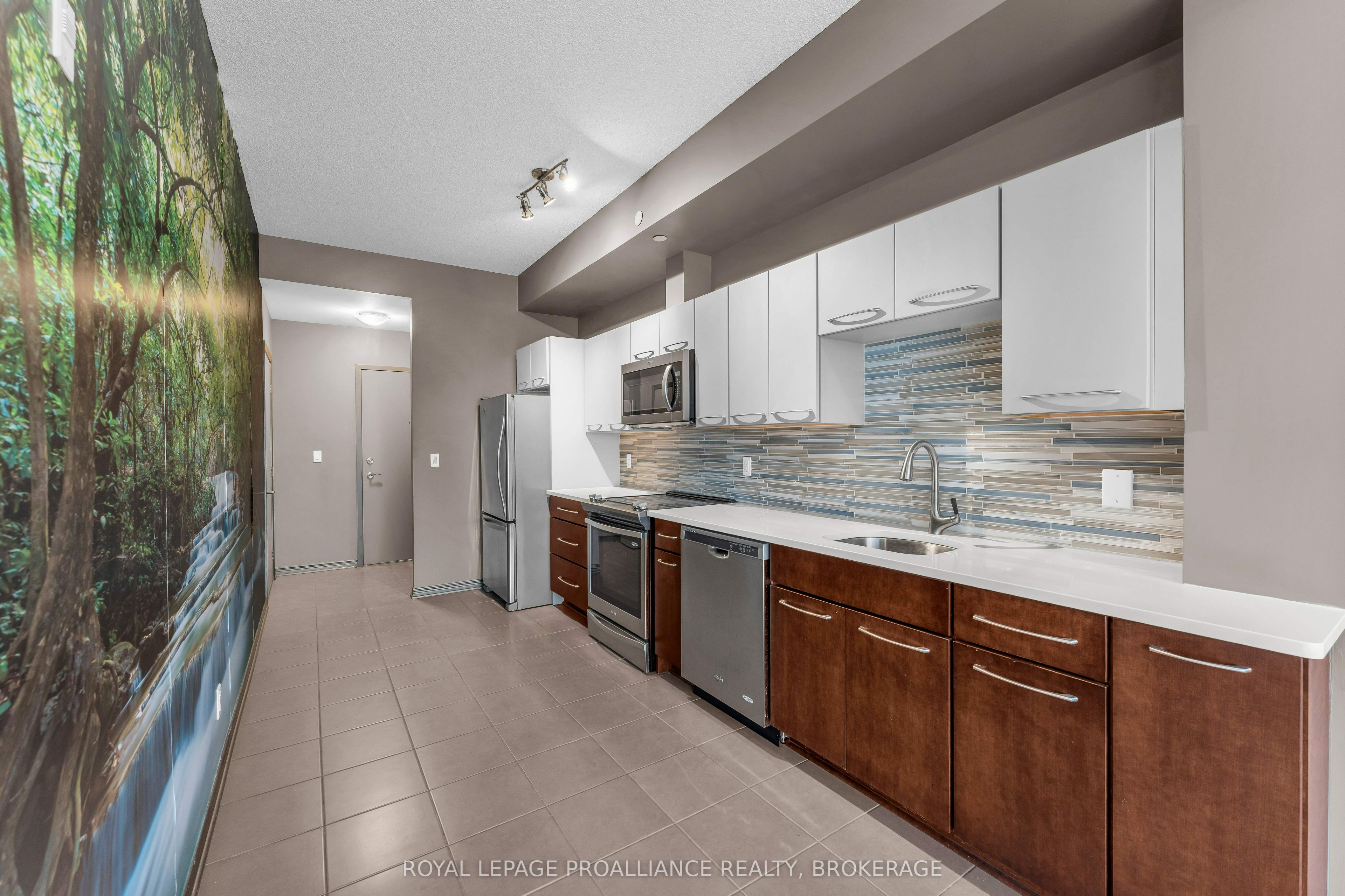 Listing 166784 Image