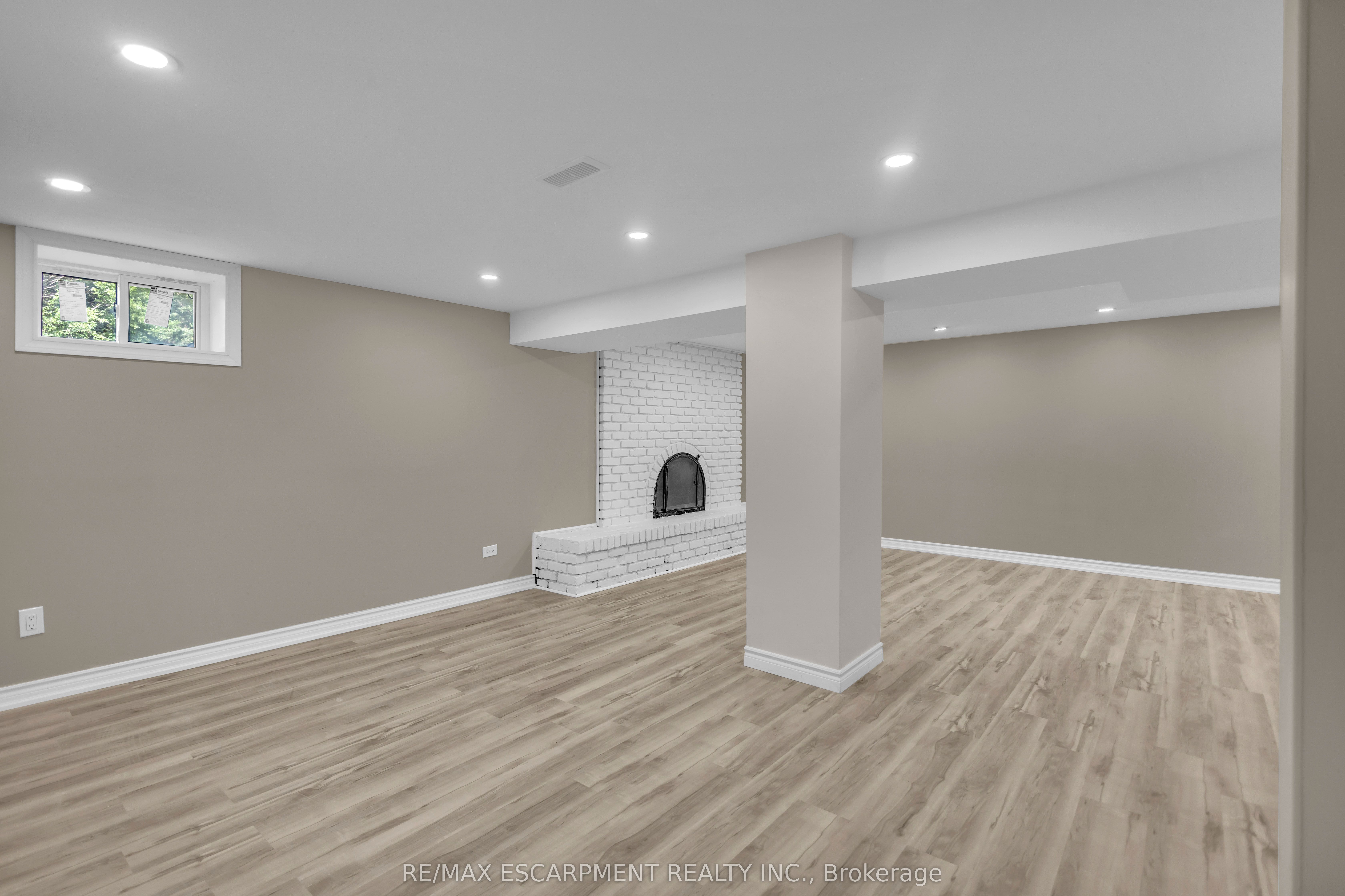 Listing 157520 Image