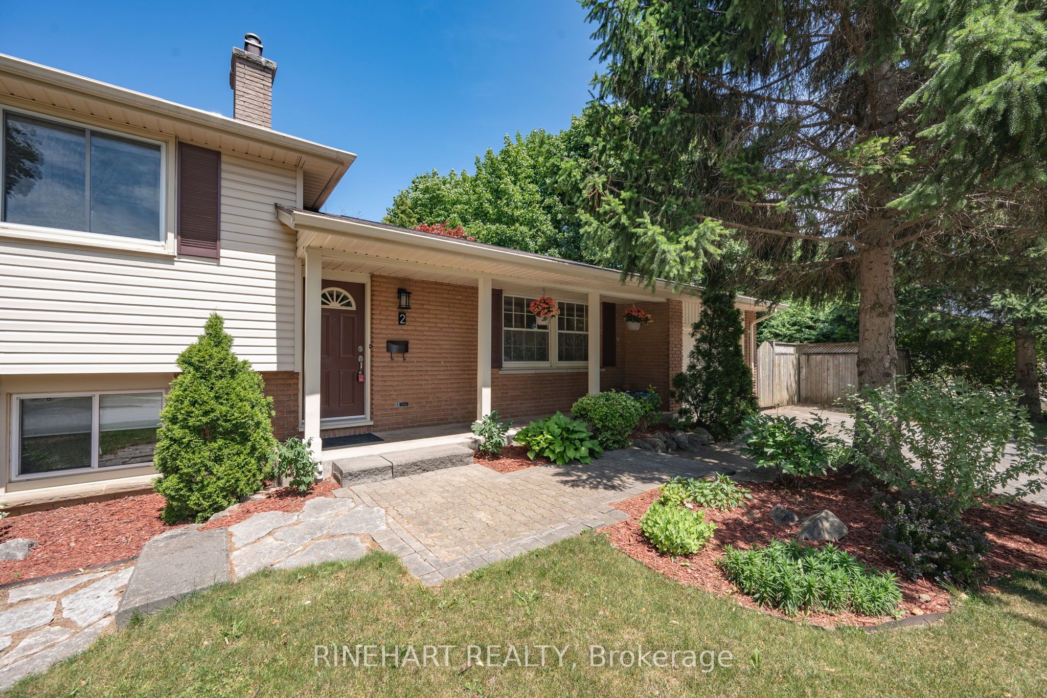 Listing 166007 Image