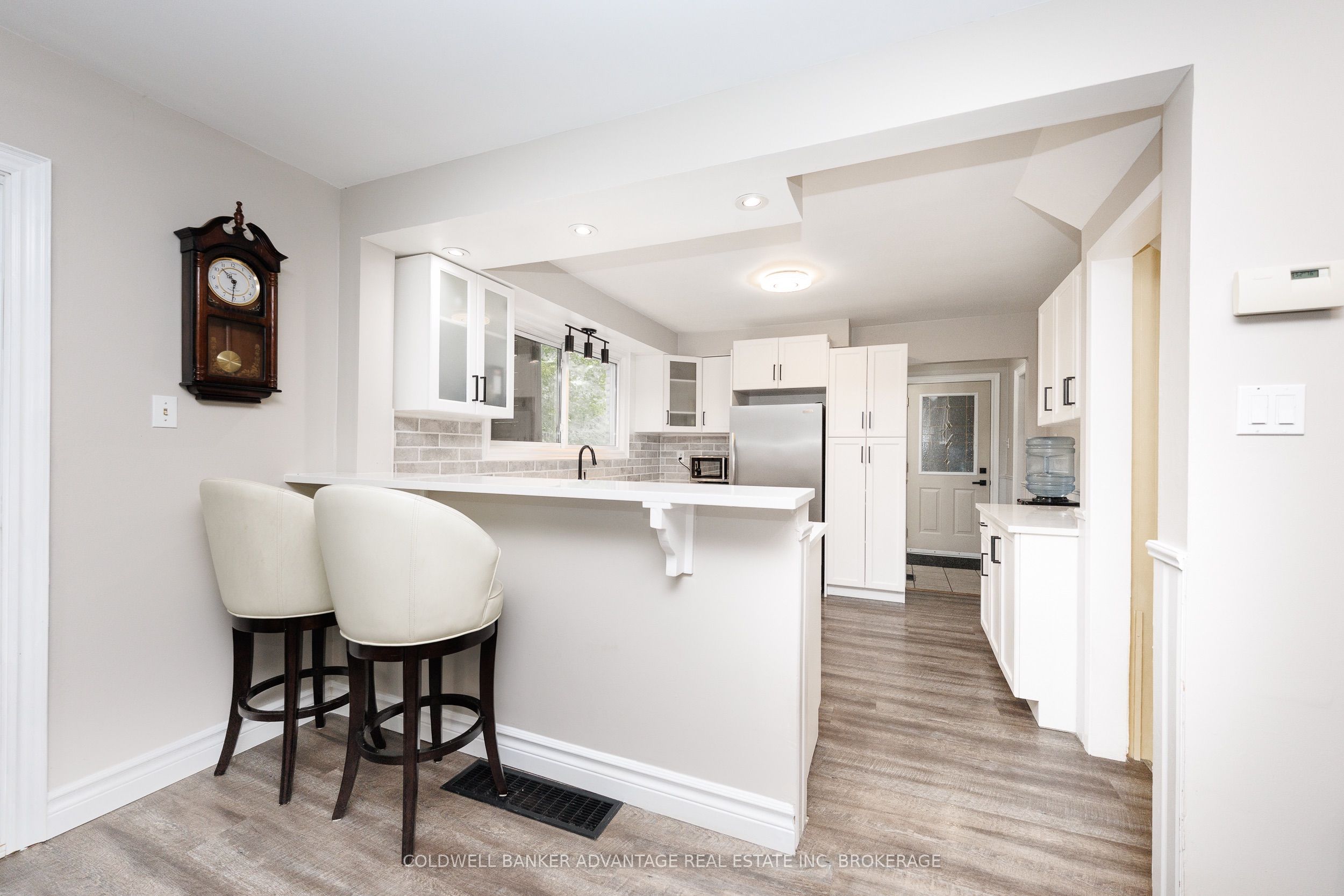 Listing 172935 Image