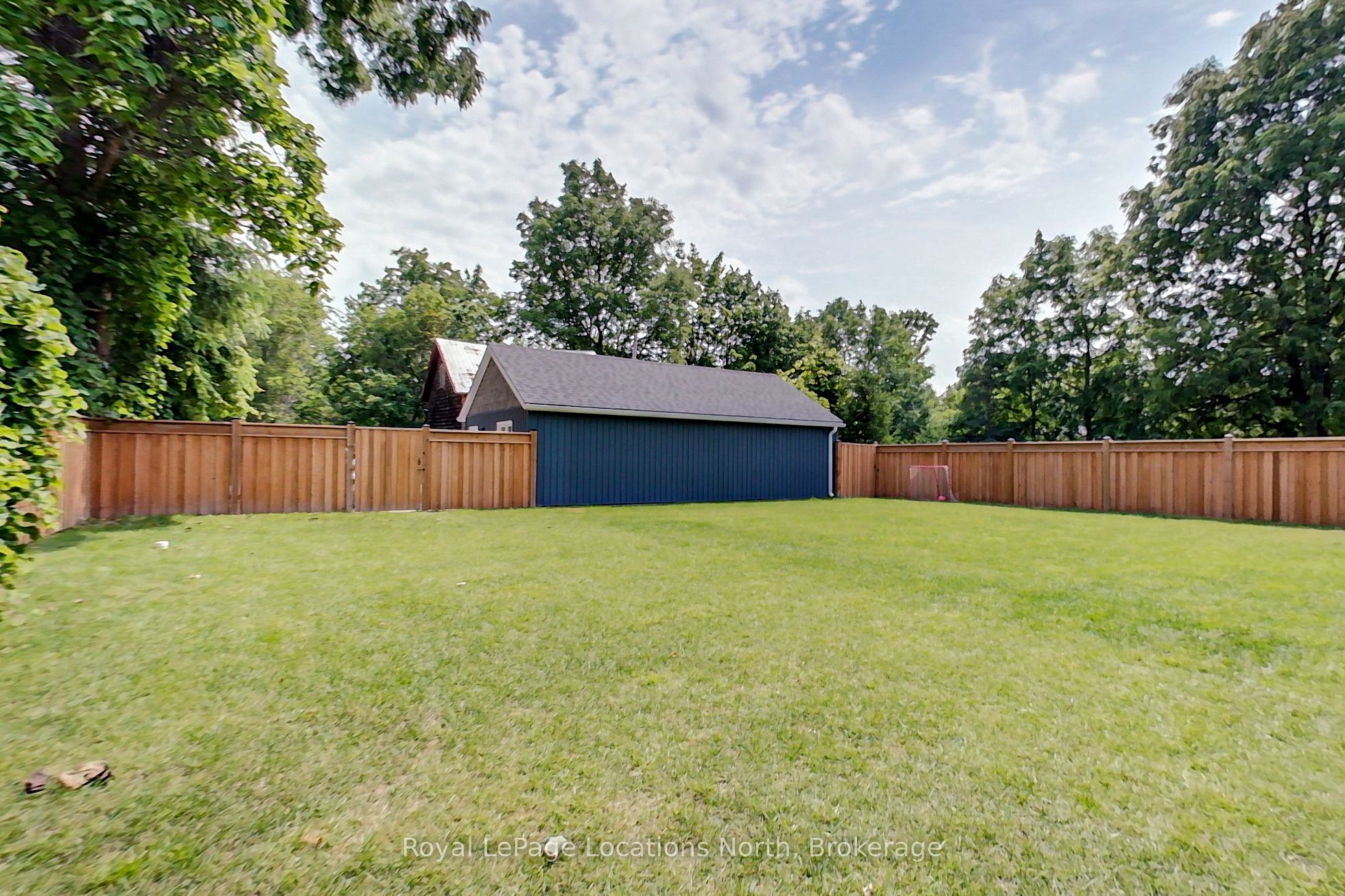 Listing 169527 Image