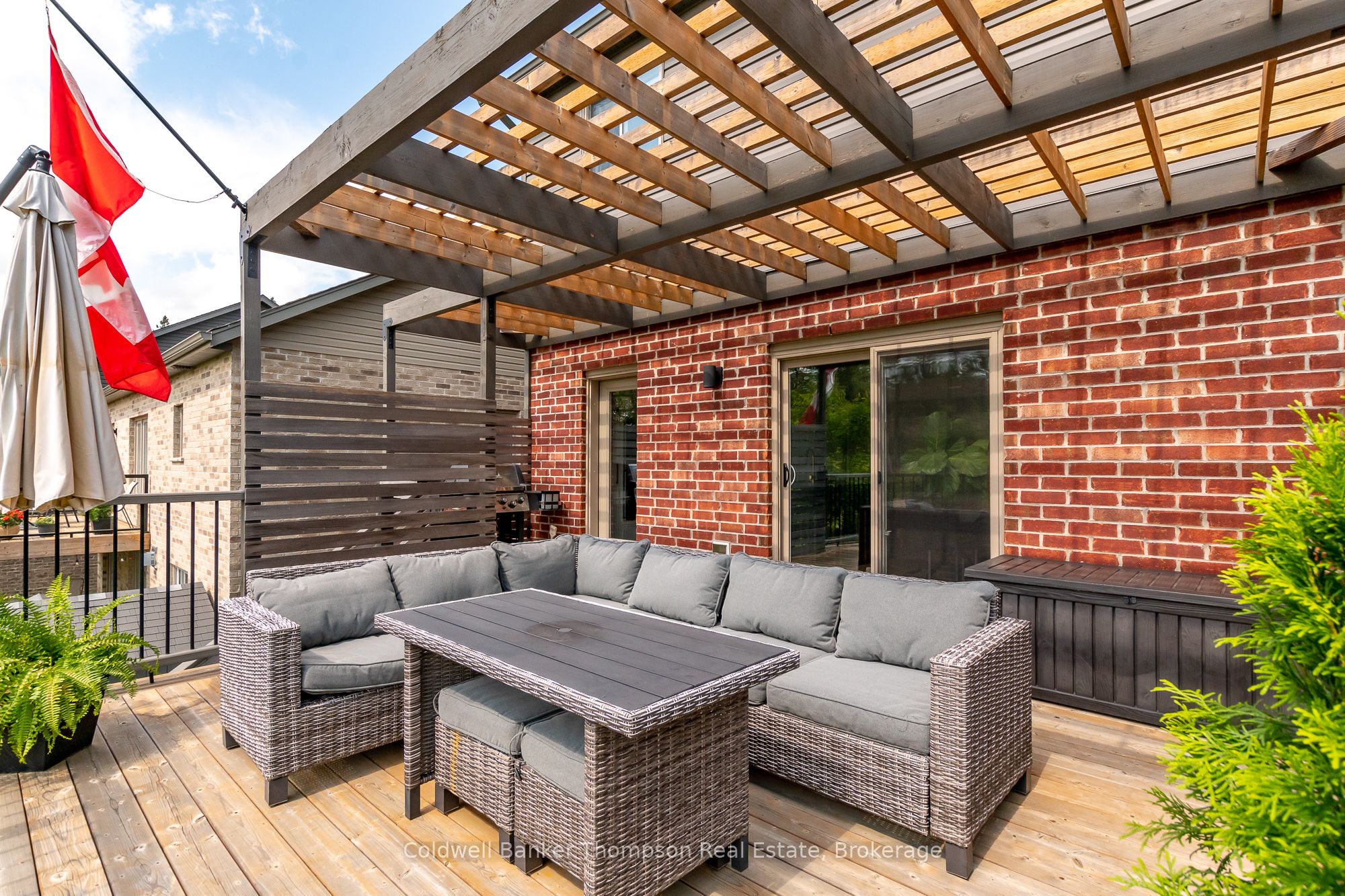 Listing 162332 Image