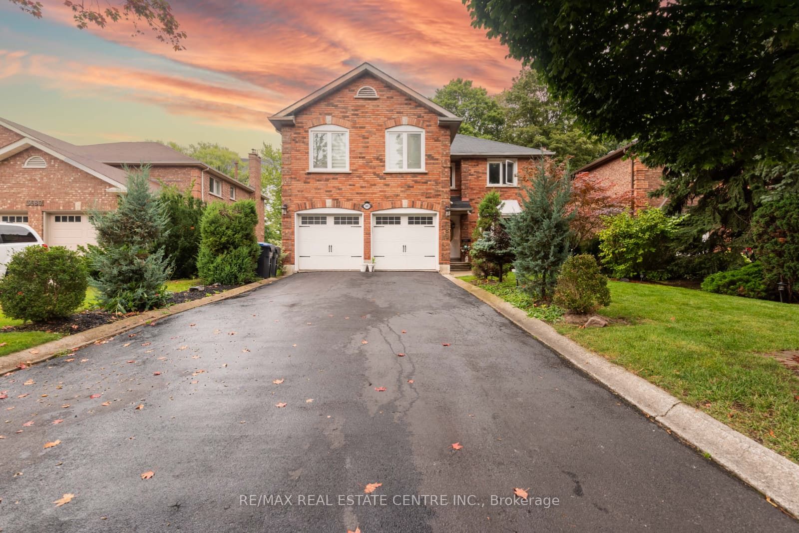 Listing 159191 Image