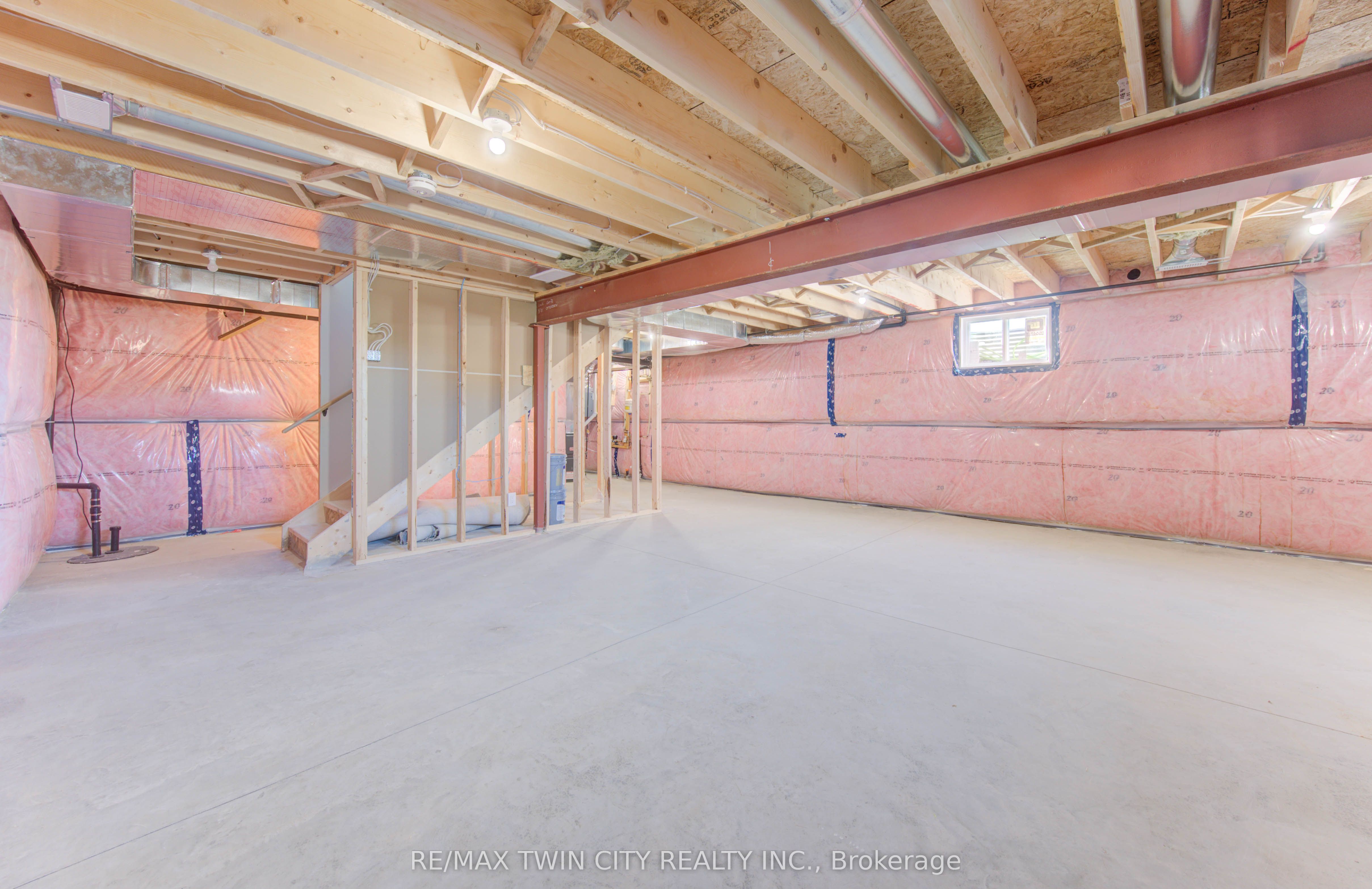 Listing 158153 Image