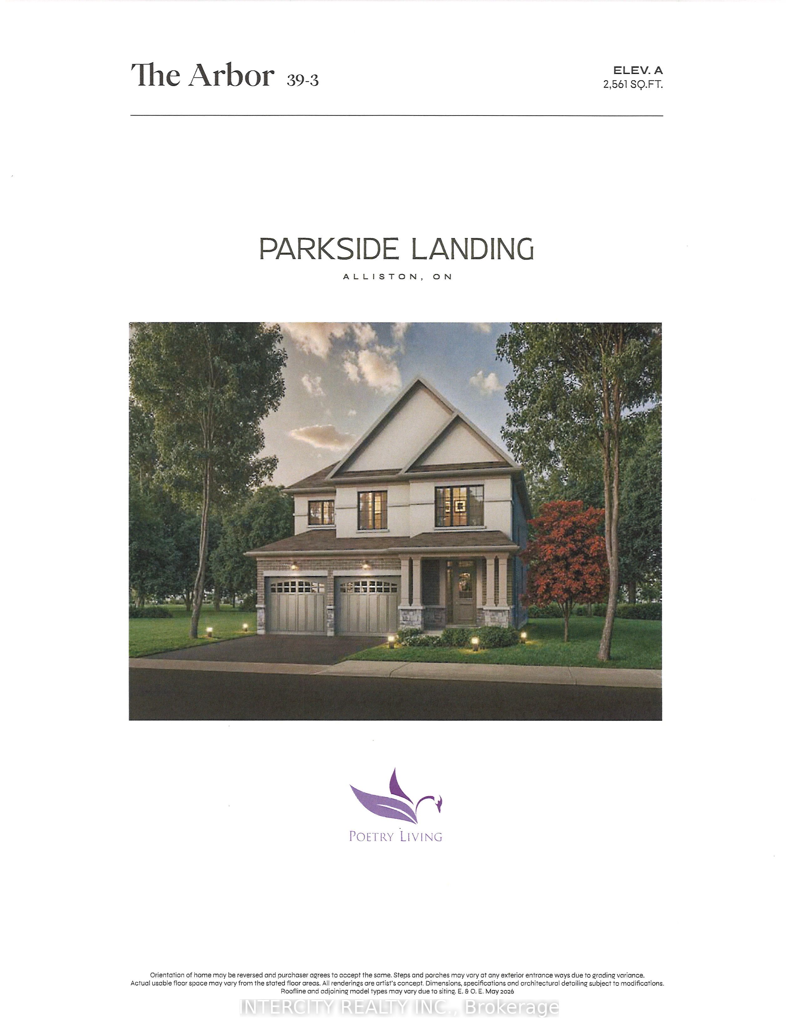 Listing 171822 Image