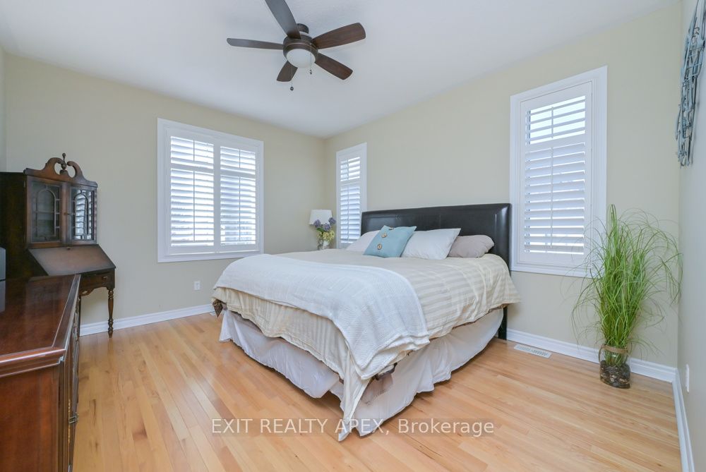 Listing 158595 Image
