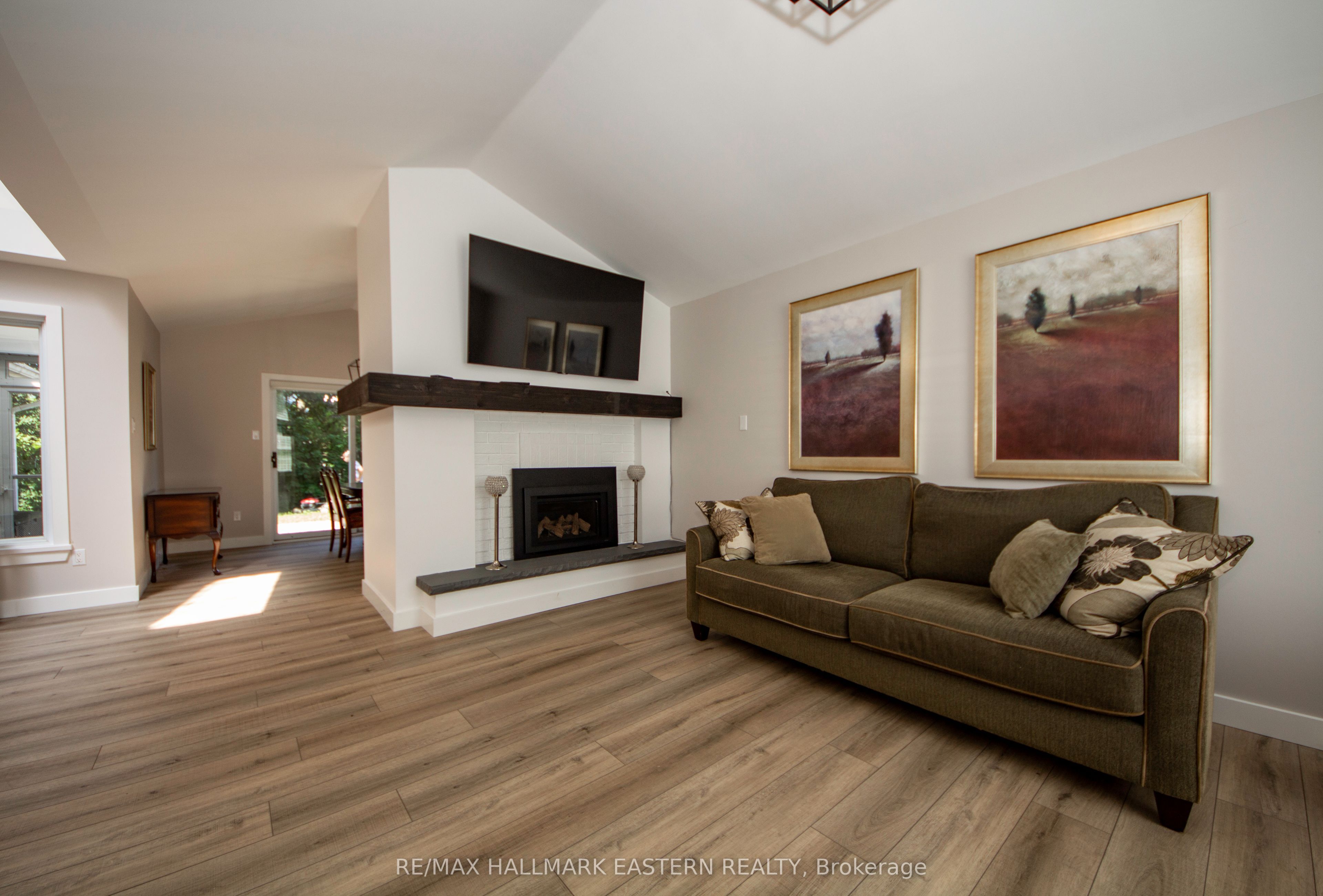 Listing 160970 Image