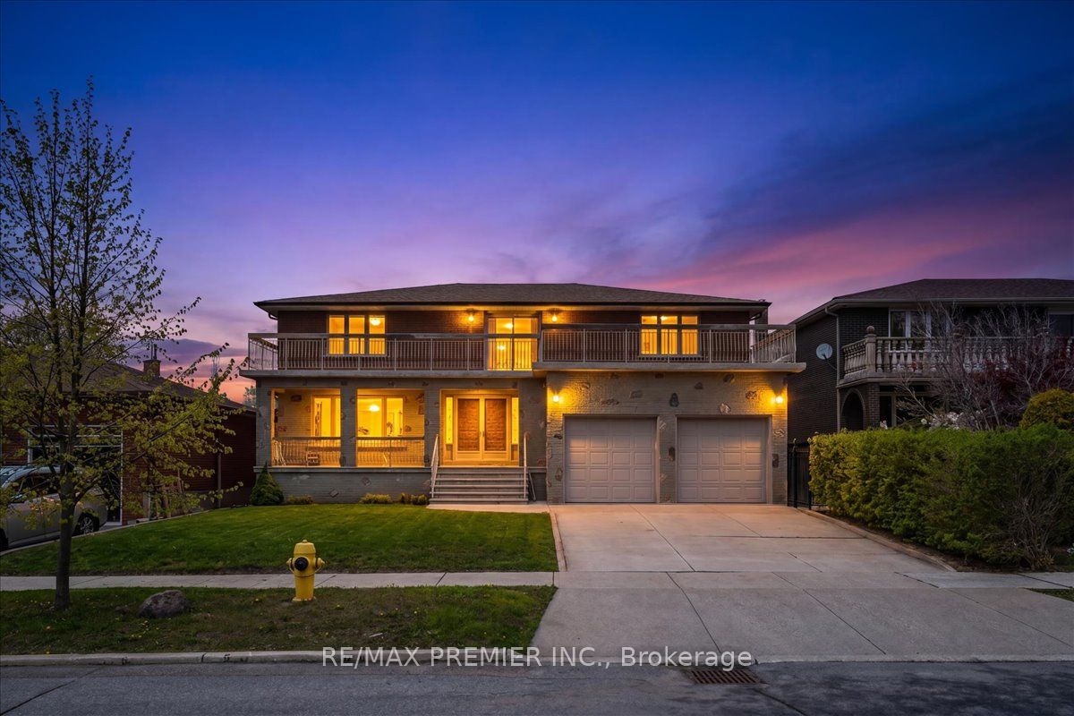 Listing 158490 Image