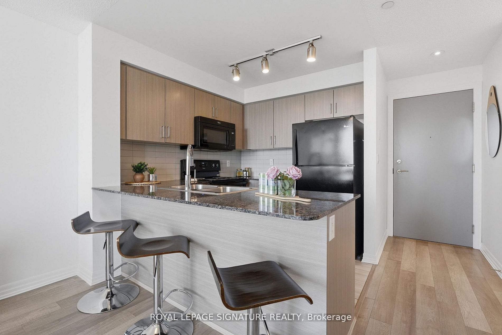Listing 158645 Image