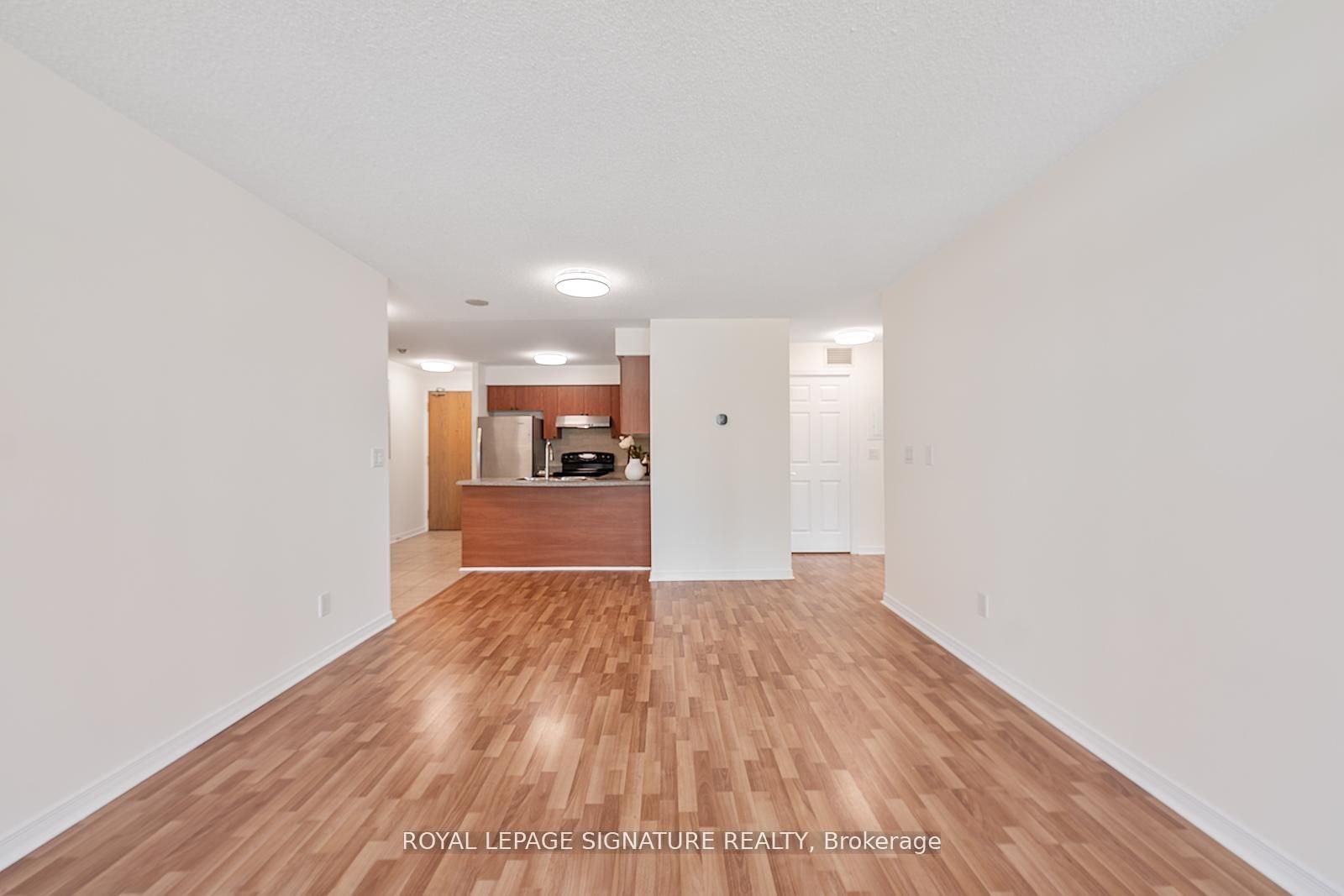Listing 159939 Image
