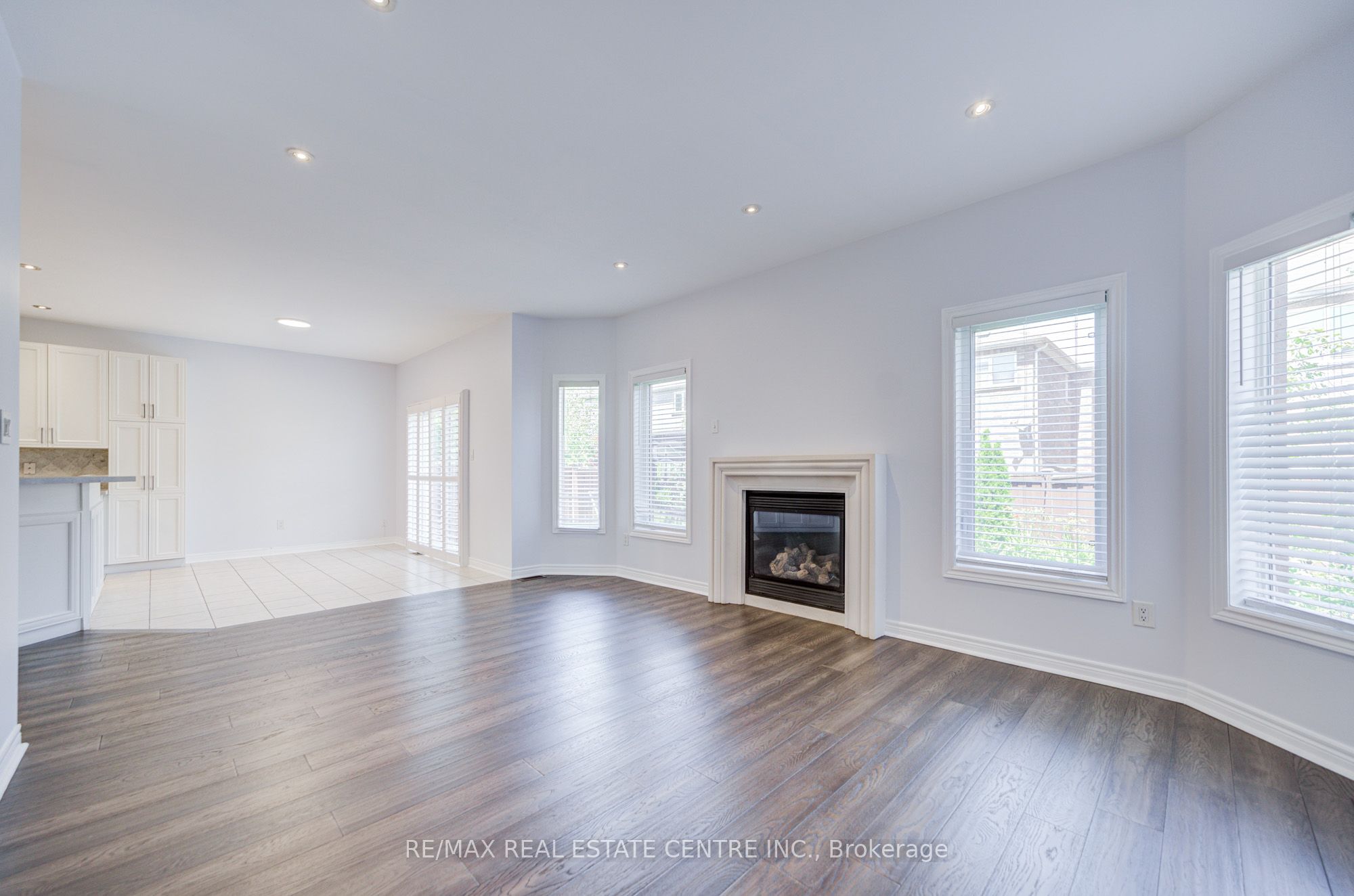 Listing 159309 Image