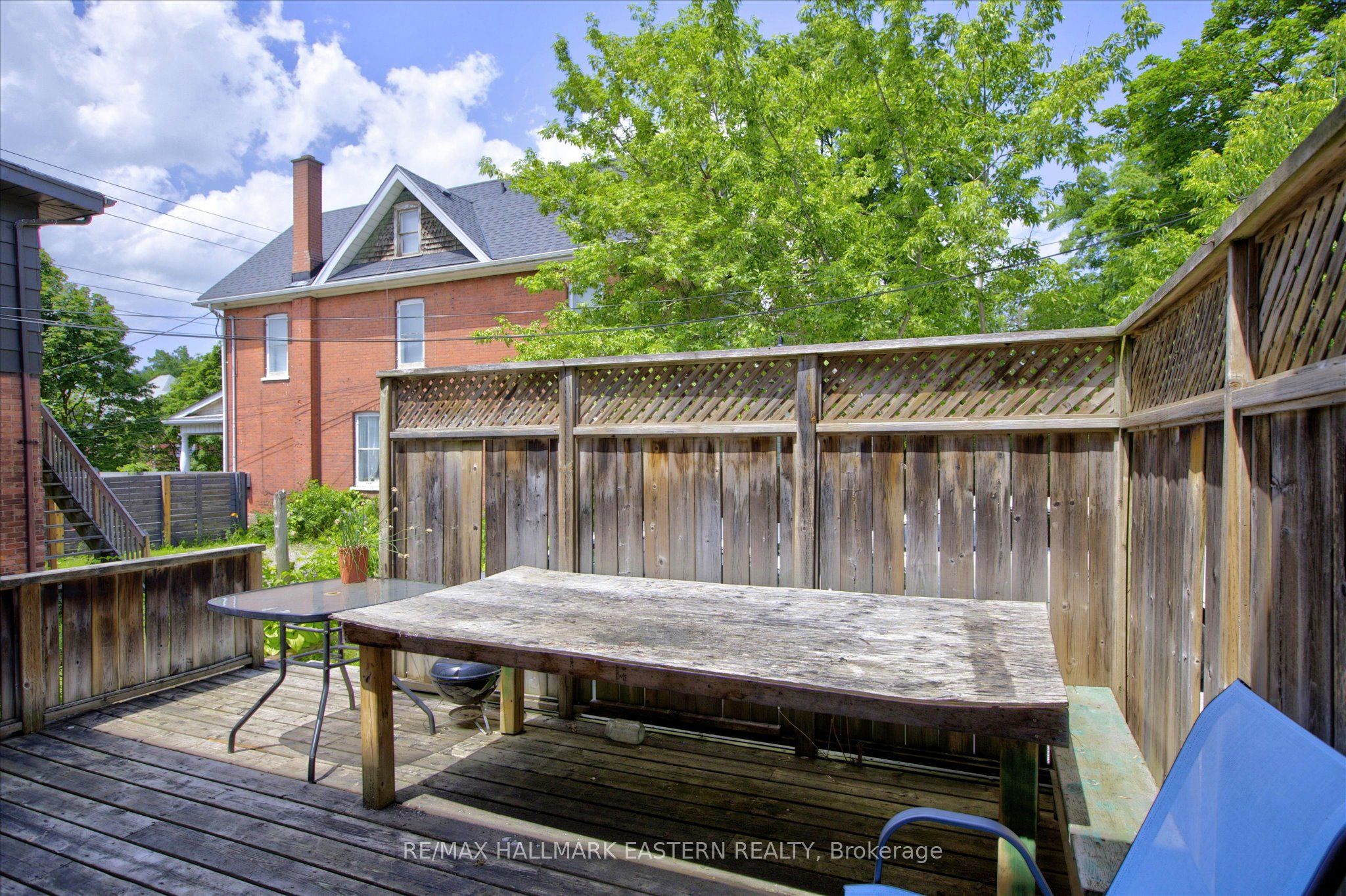 Listing 163560 Image
