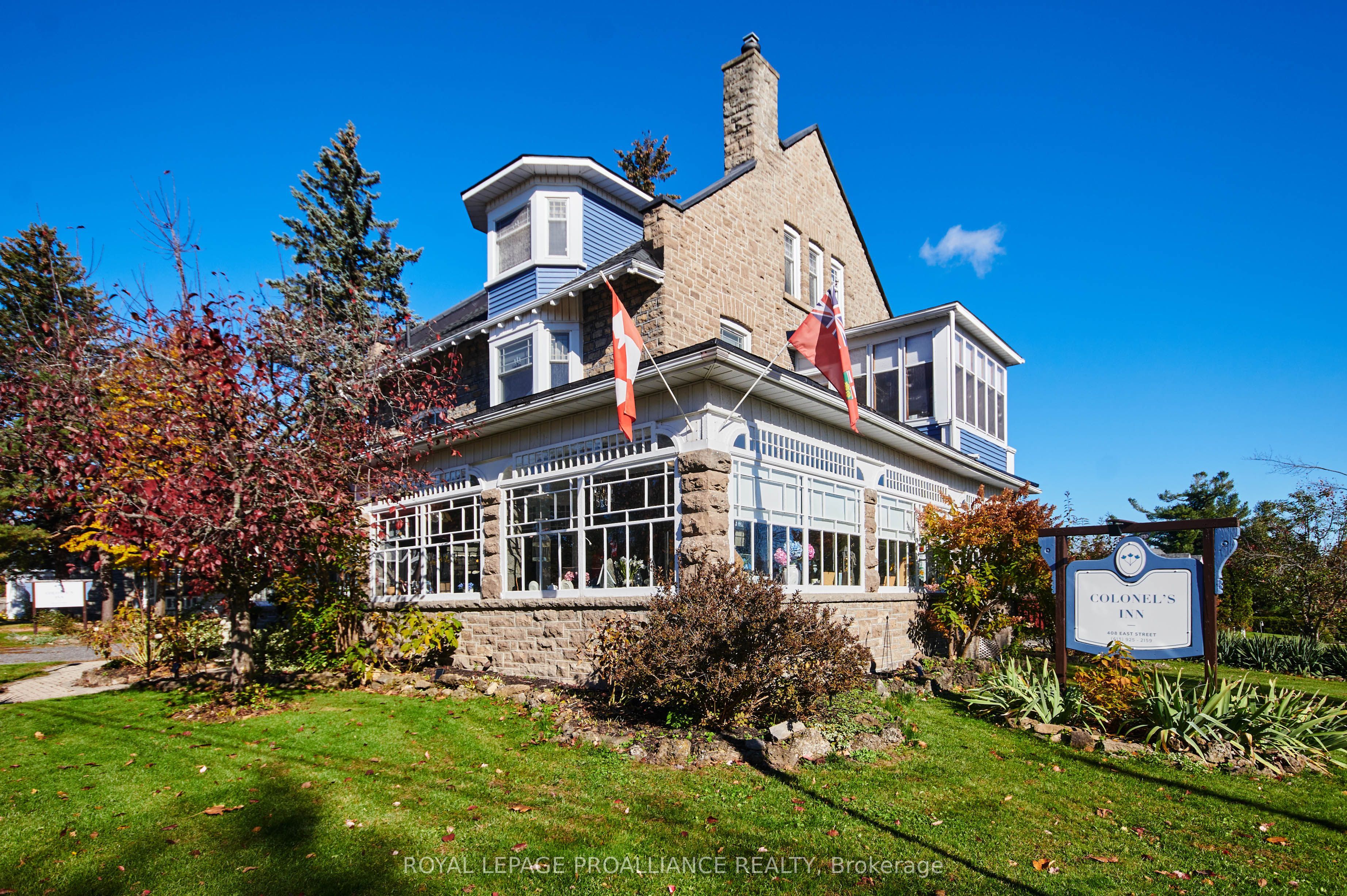 Listing 202882 Image
