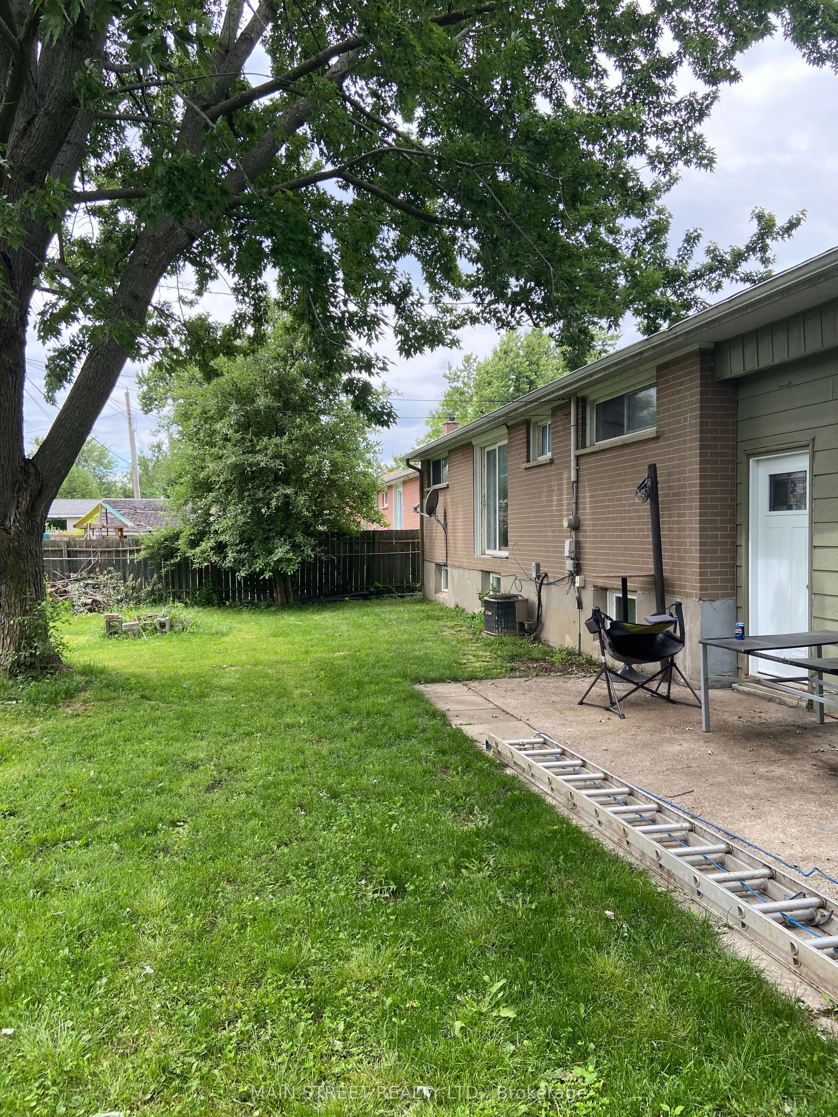 Listing 159840 Image