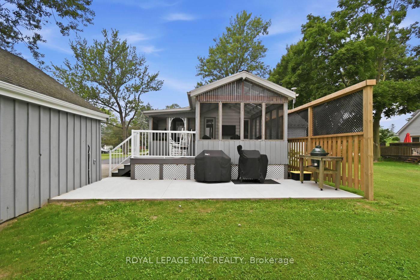 Listing 198495 Image
