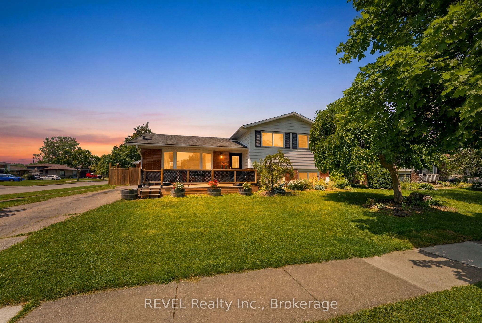 Listing 160382 Image