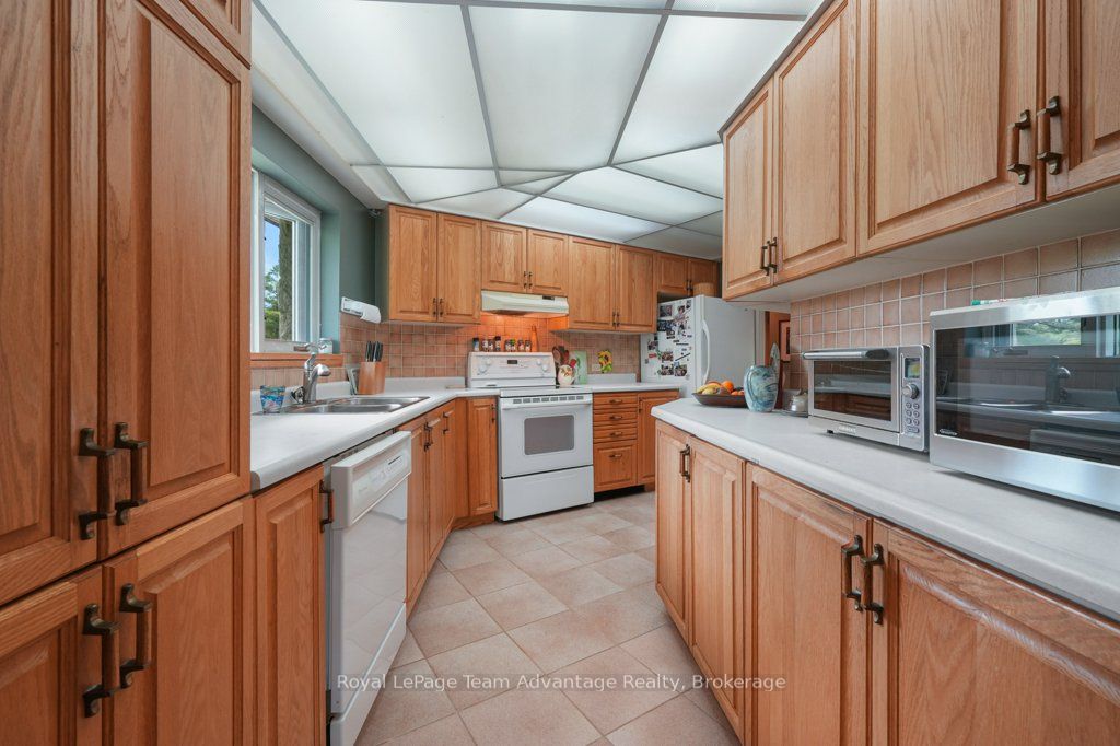 Listing 165894 Image