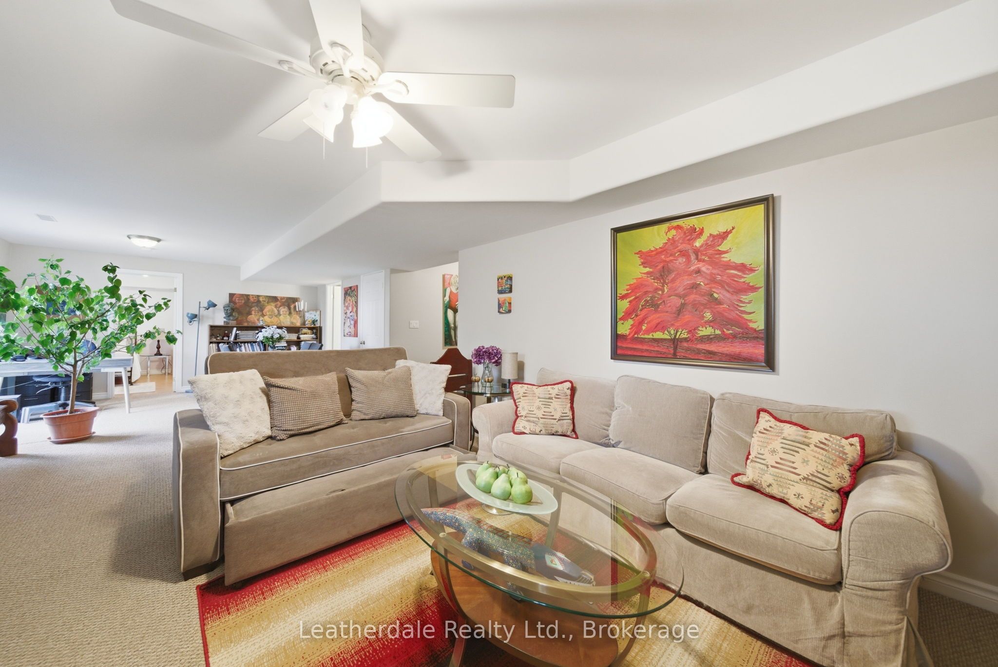 Listing 160875 Image