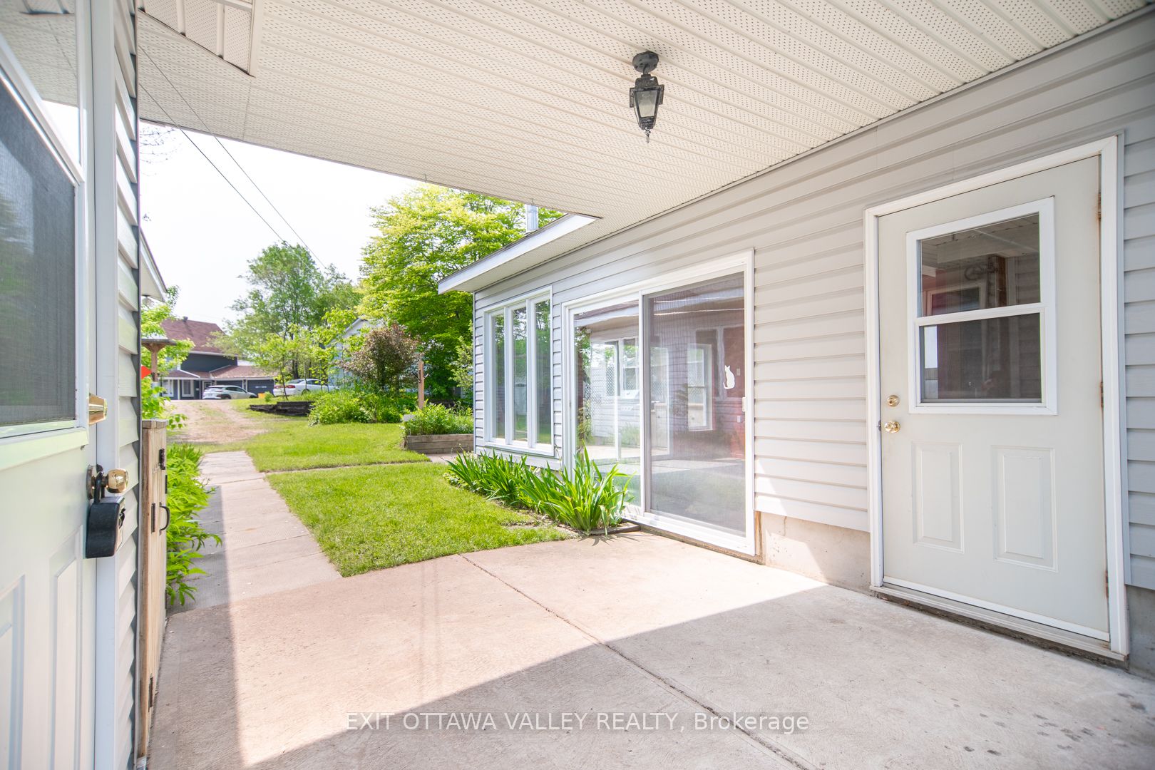 Listing 163212 Image